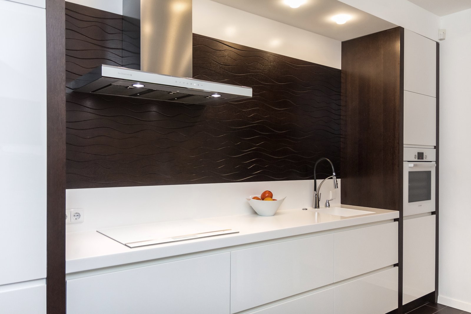 Nestandartiniai baldai baldai_416.jpg