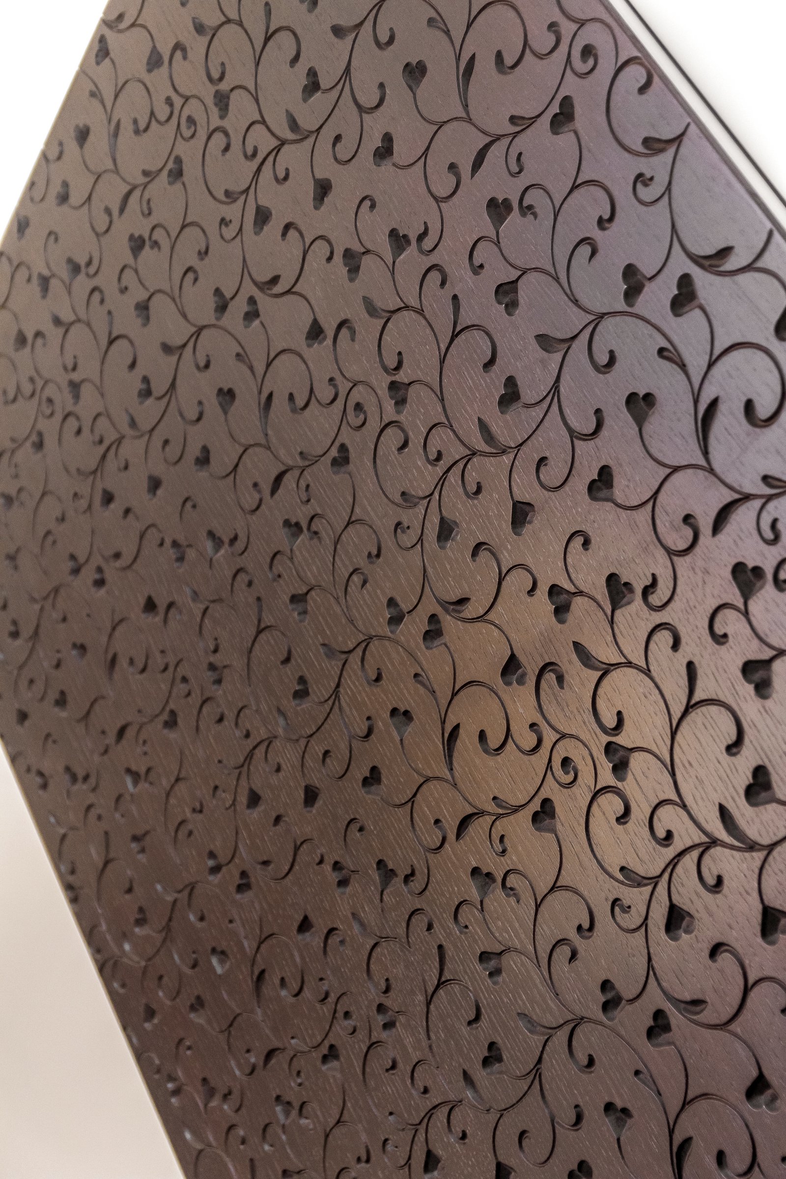 Nestandartiniai baldai baldai_428.jpg