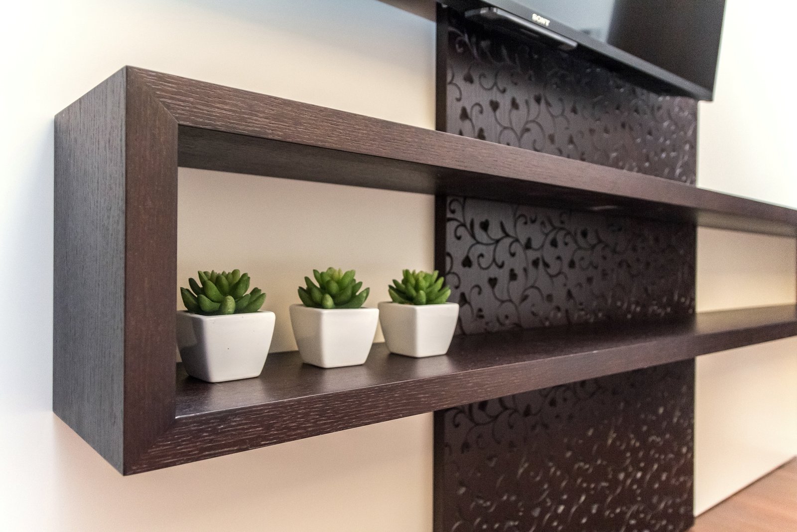 Nestandartiniai baldai baldai_429.jpg