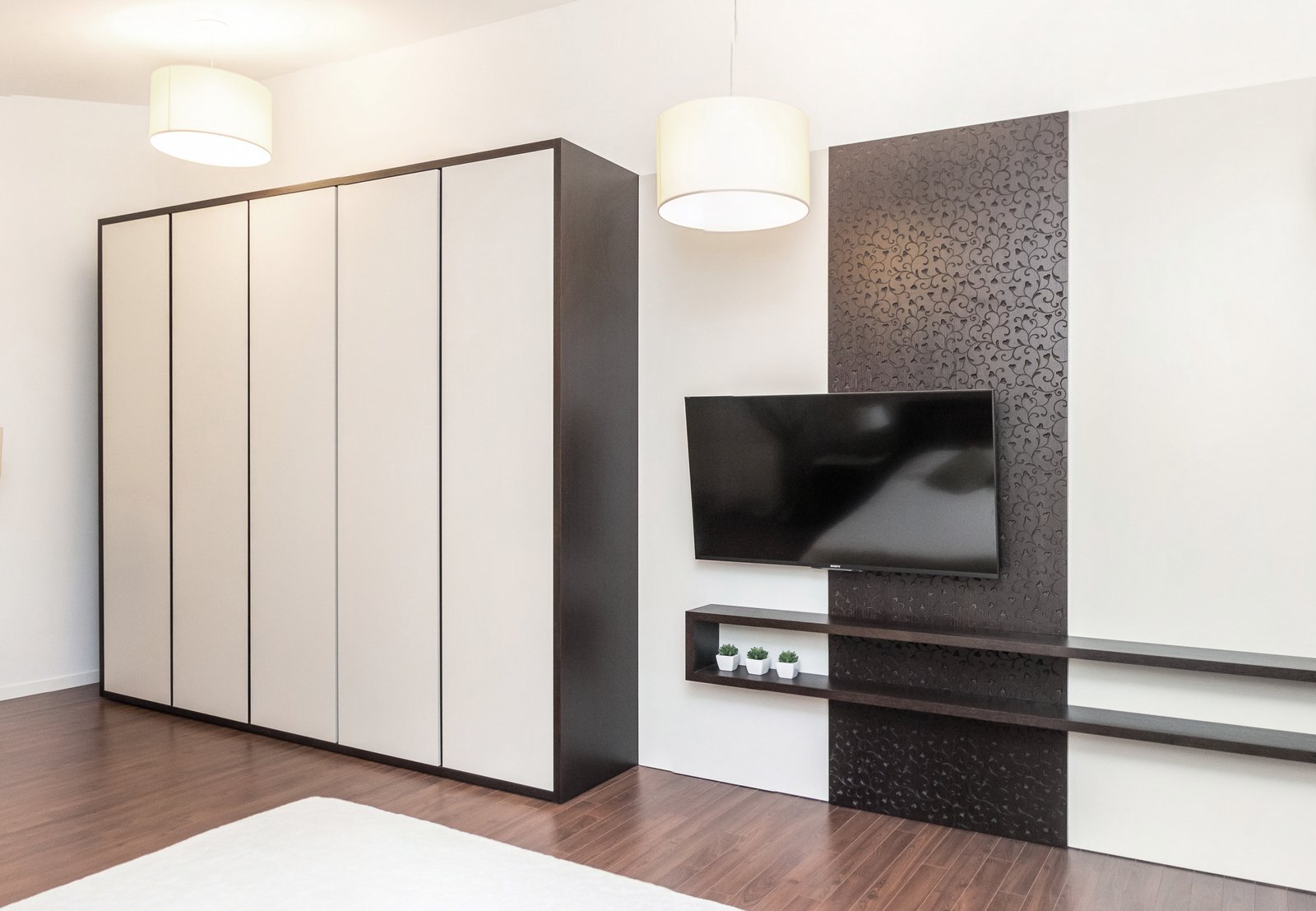 Nestandartiniai baldai baldai_432.jpg