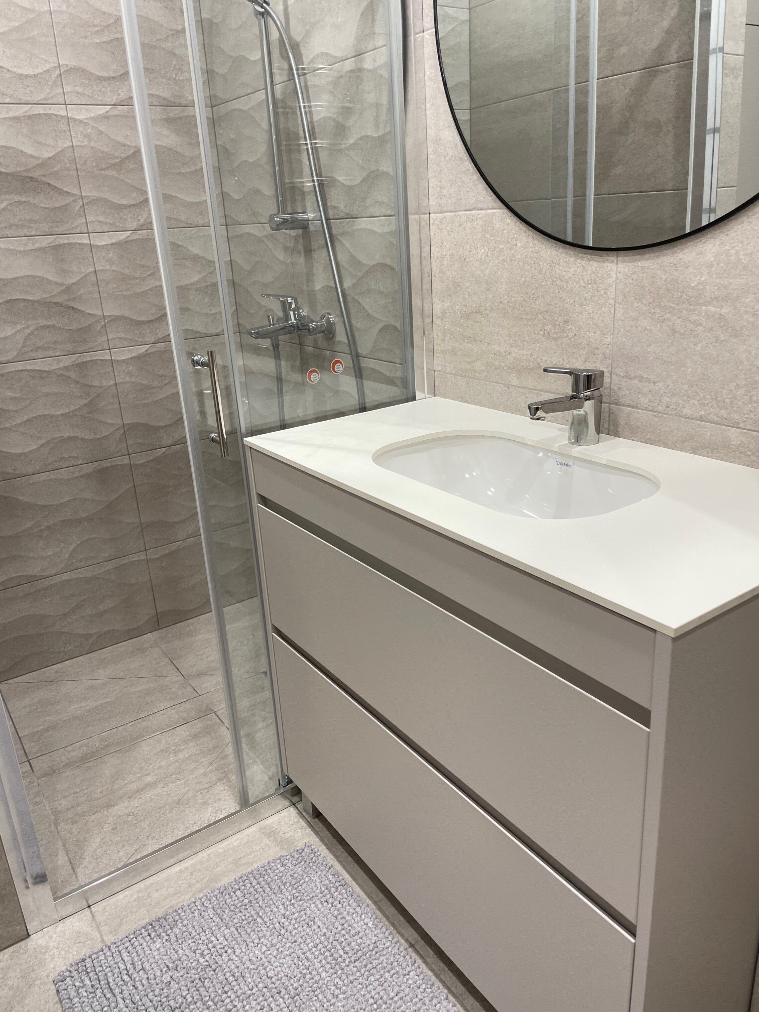 Nestandartiniai baldai img_2196.jpg