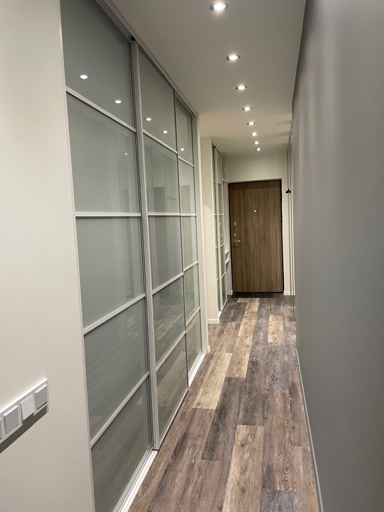 Nestandartiniai baldai img_2204.jpg