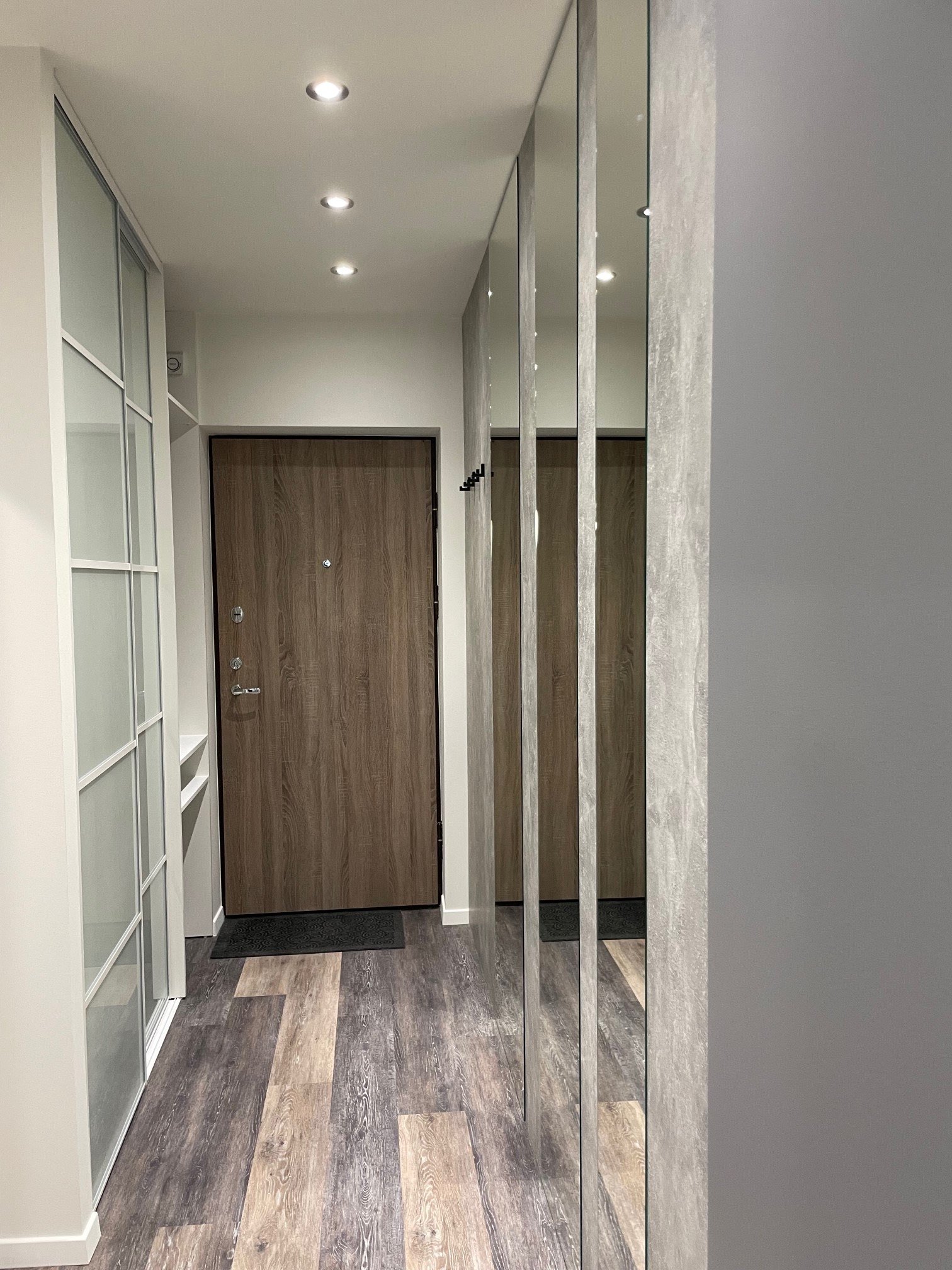 Nestandartiniai baldai img_2212.jpg