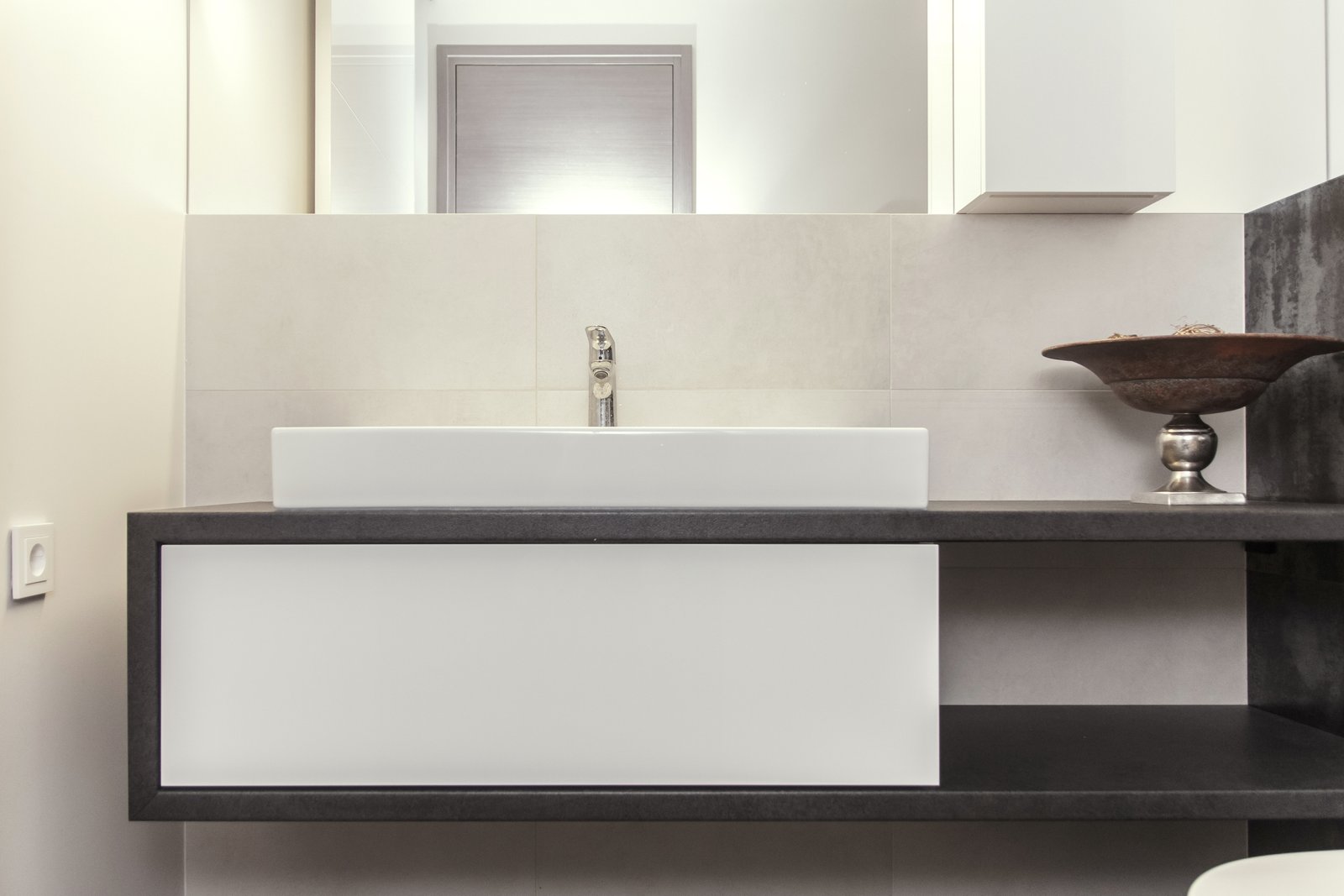 Nestandartiniai baldai sb_44.jpg