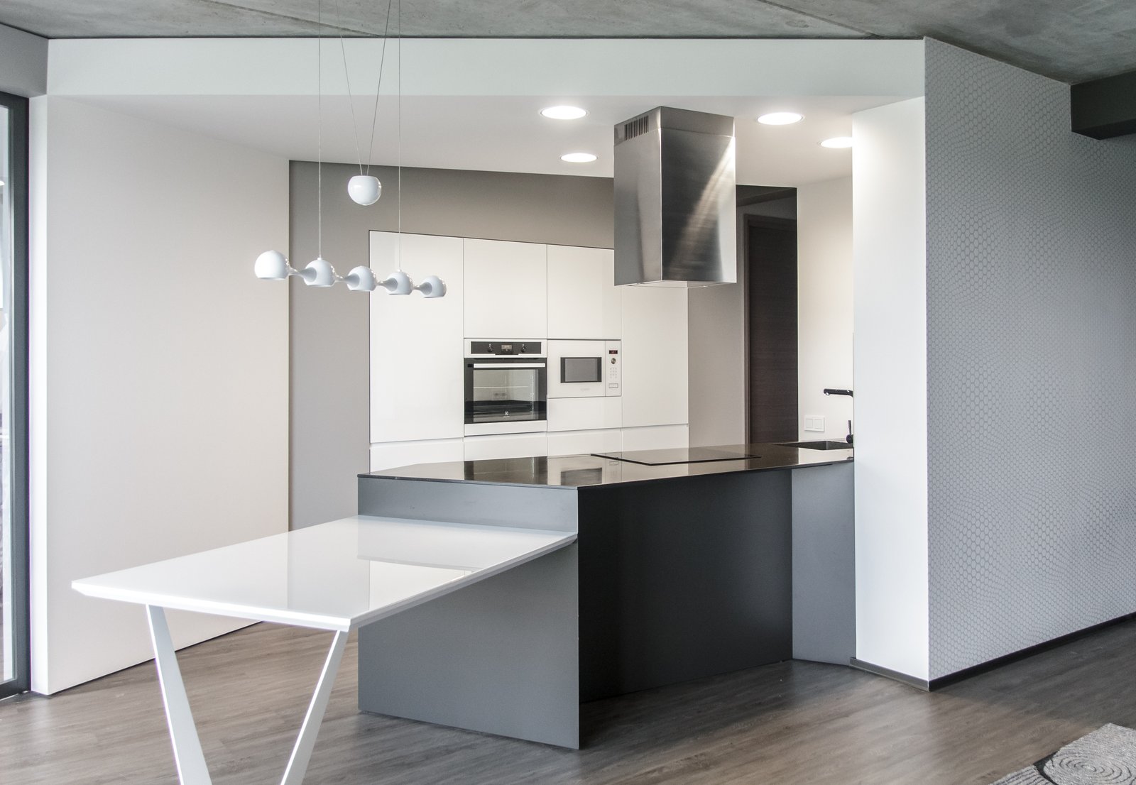 Nestandartiniai baldai sb_51.jpg