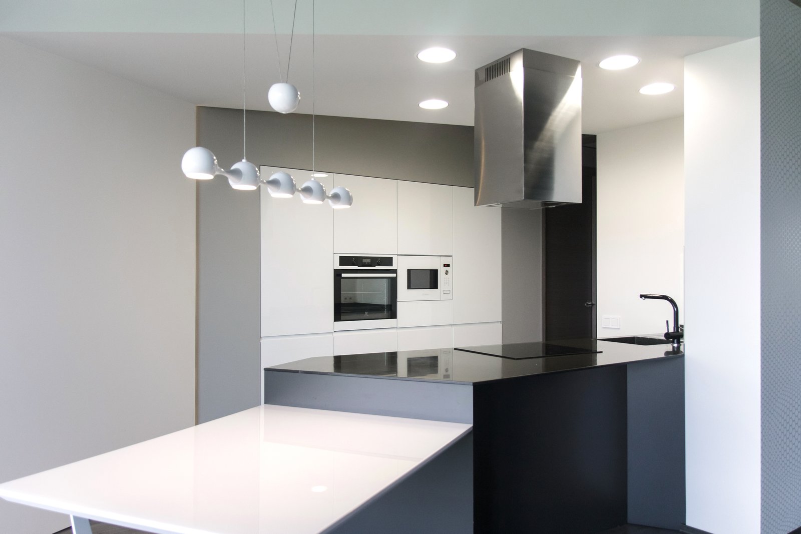 Nestandartiniai baldai sb_56.jpg