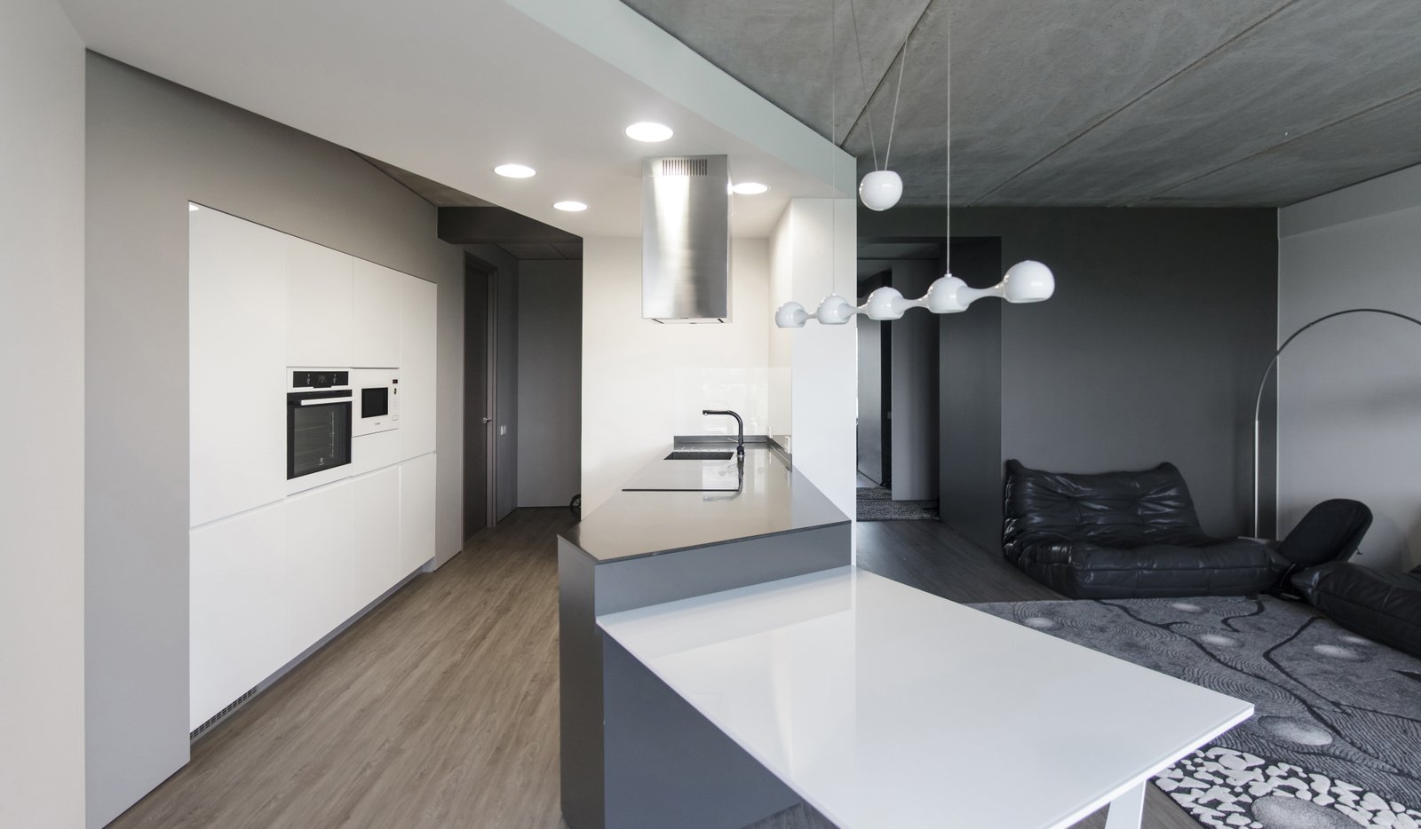 Nestandartiniai baldai sb_57.jpg