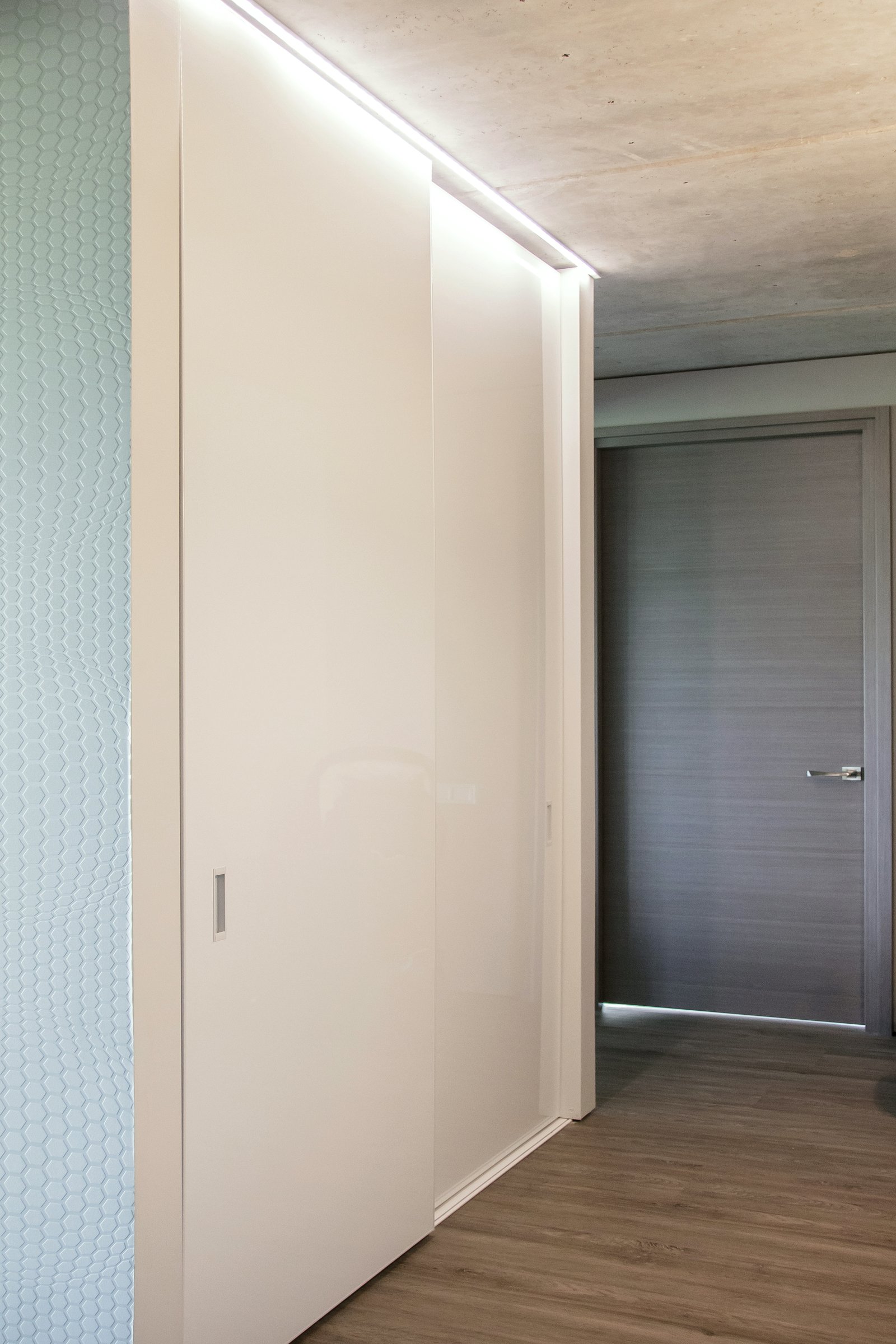 Nestandartiniai baldai sb_61.jpg