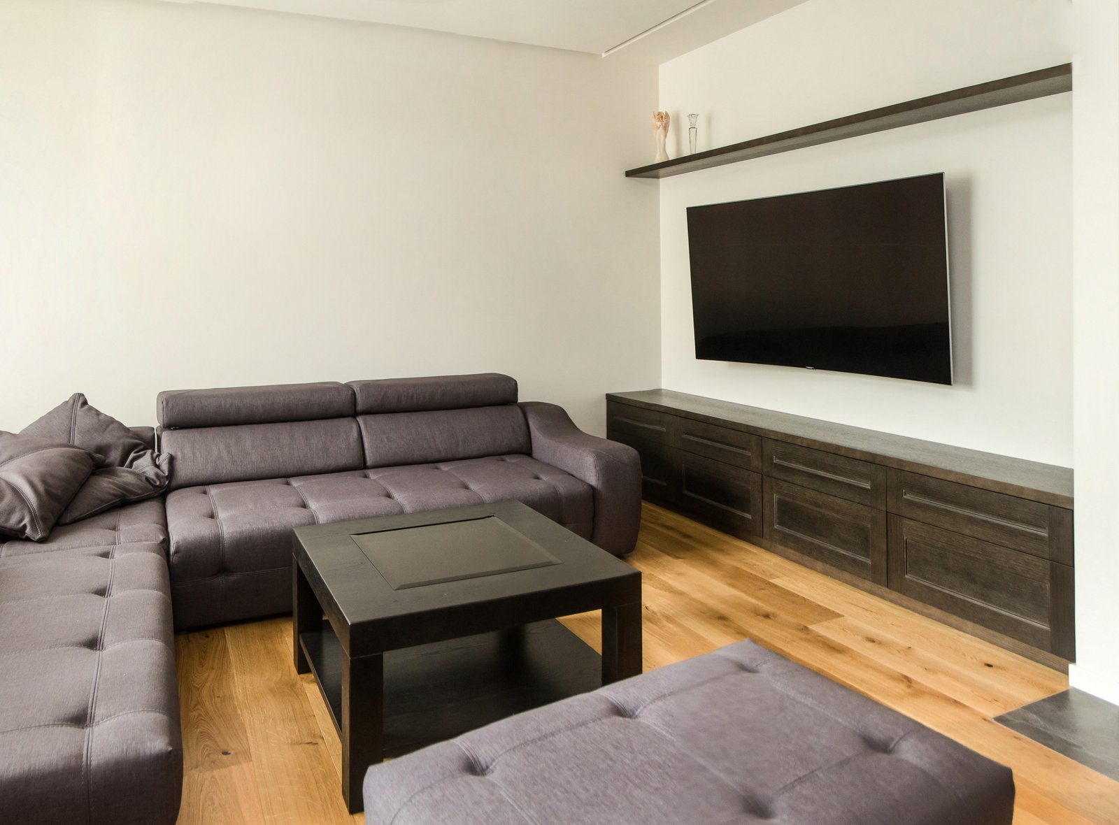 Nestandartiniai baldai sb_047.jpg