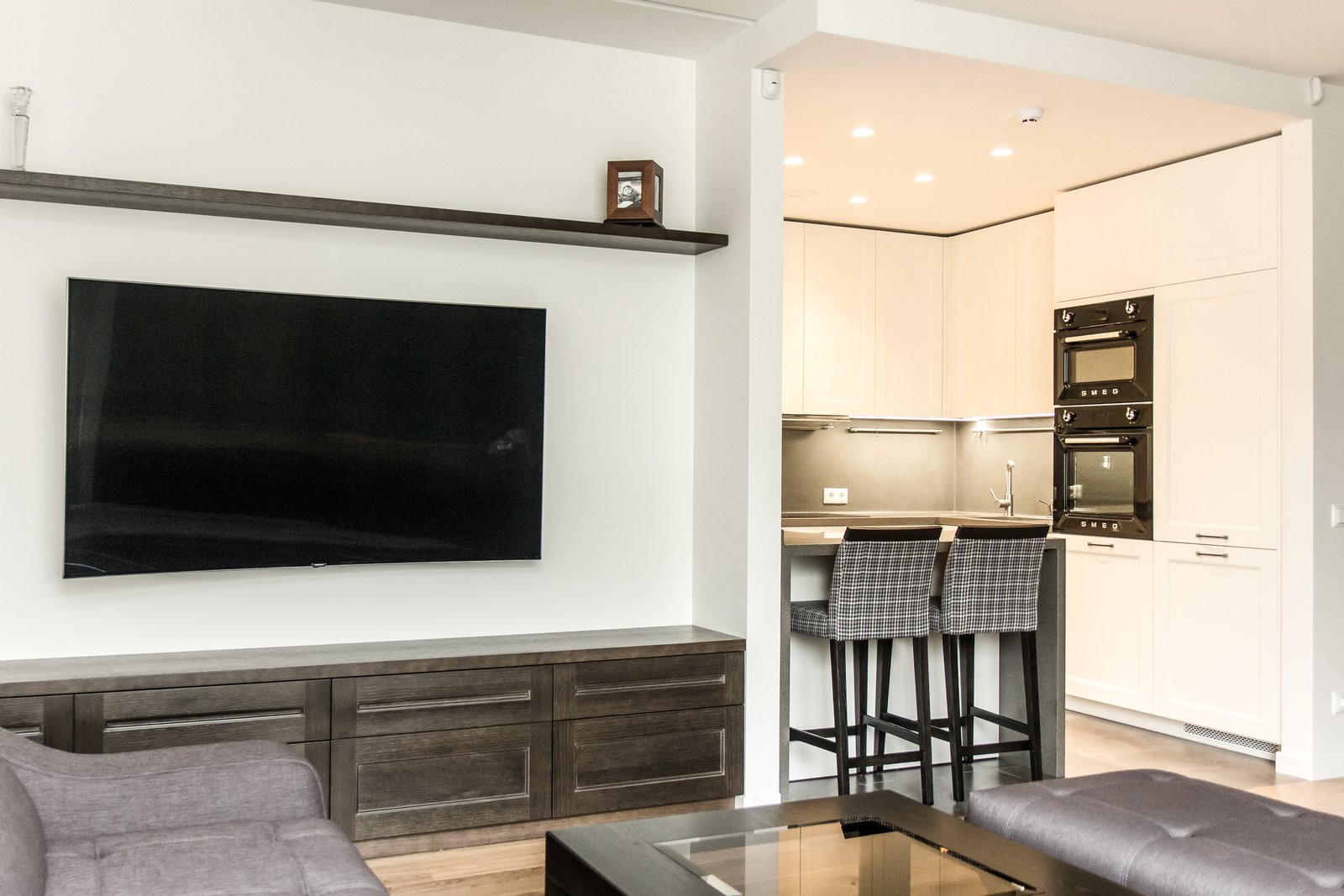 Nestandartiniai baldai sb_050.jpg