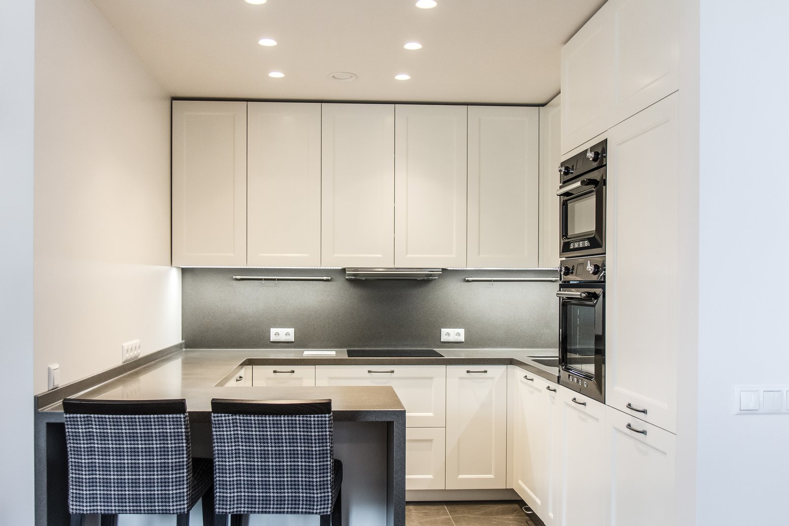 Nestandartiniai baldai sb_052.jpg