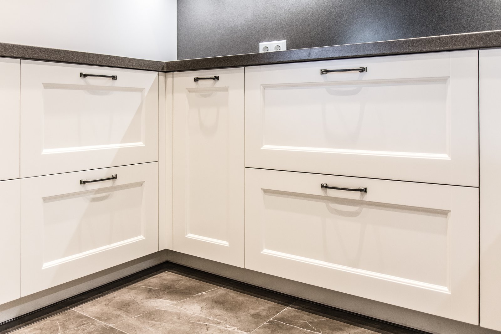 Nestandartiniai baldai sb_058.jpg