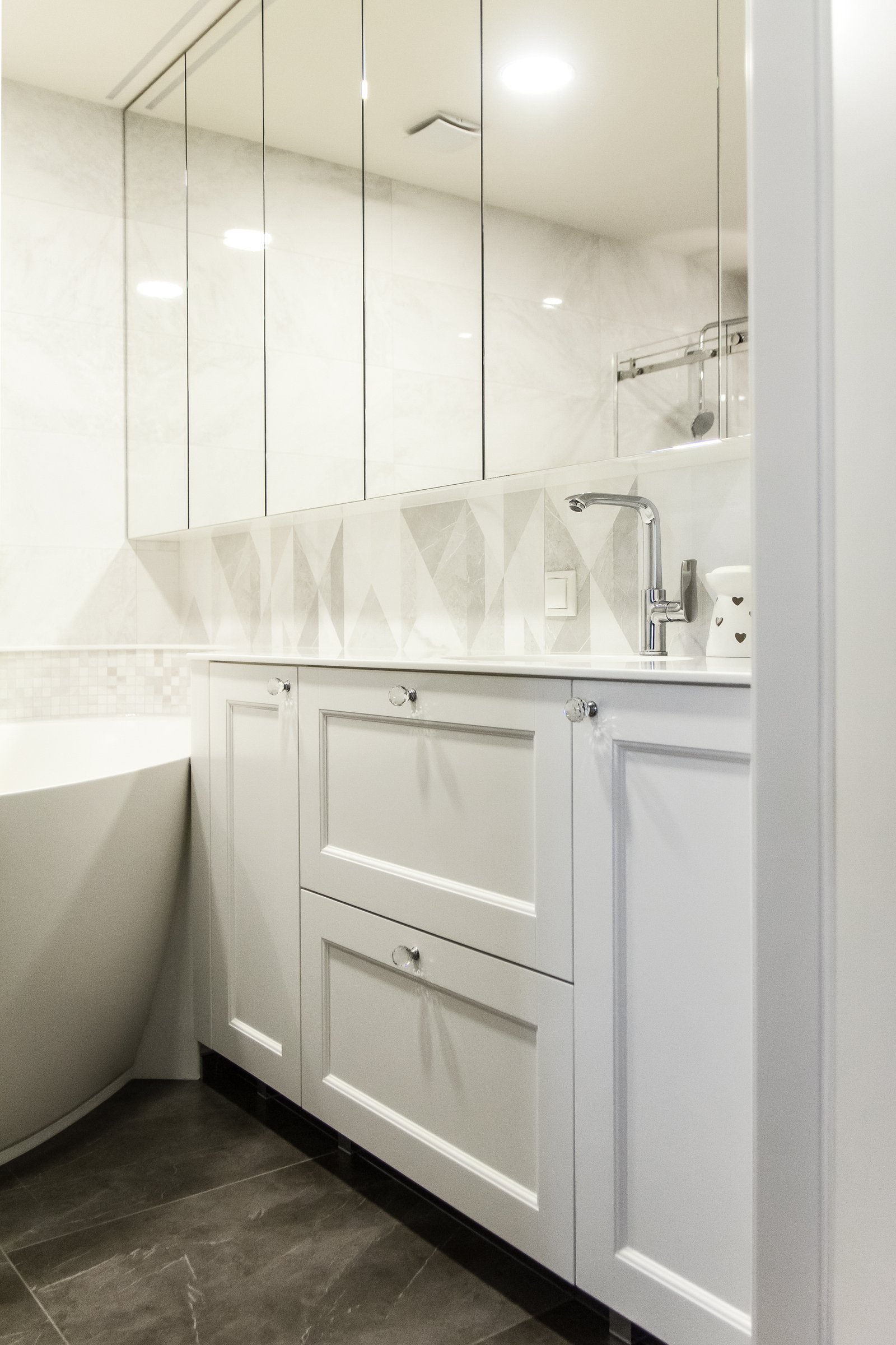 Nestandartiniai baldai sb_061.jpg