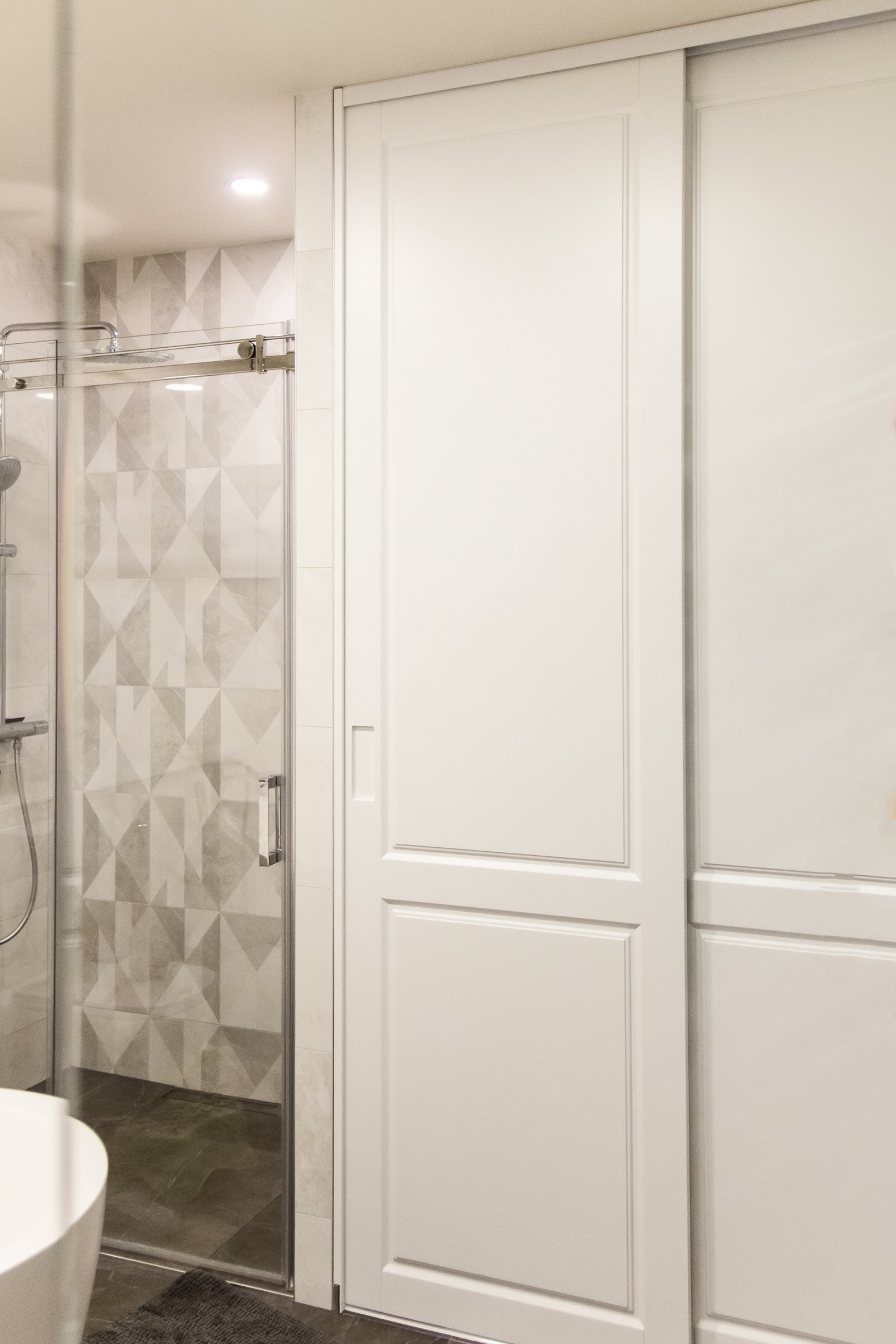 Nestandartiniai baldai sb_065.jpg