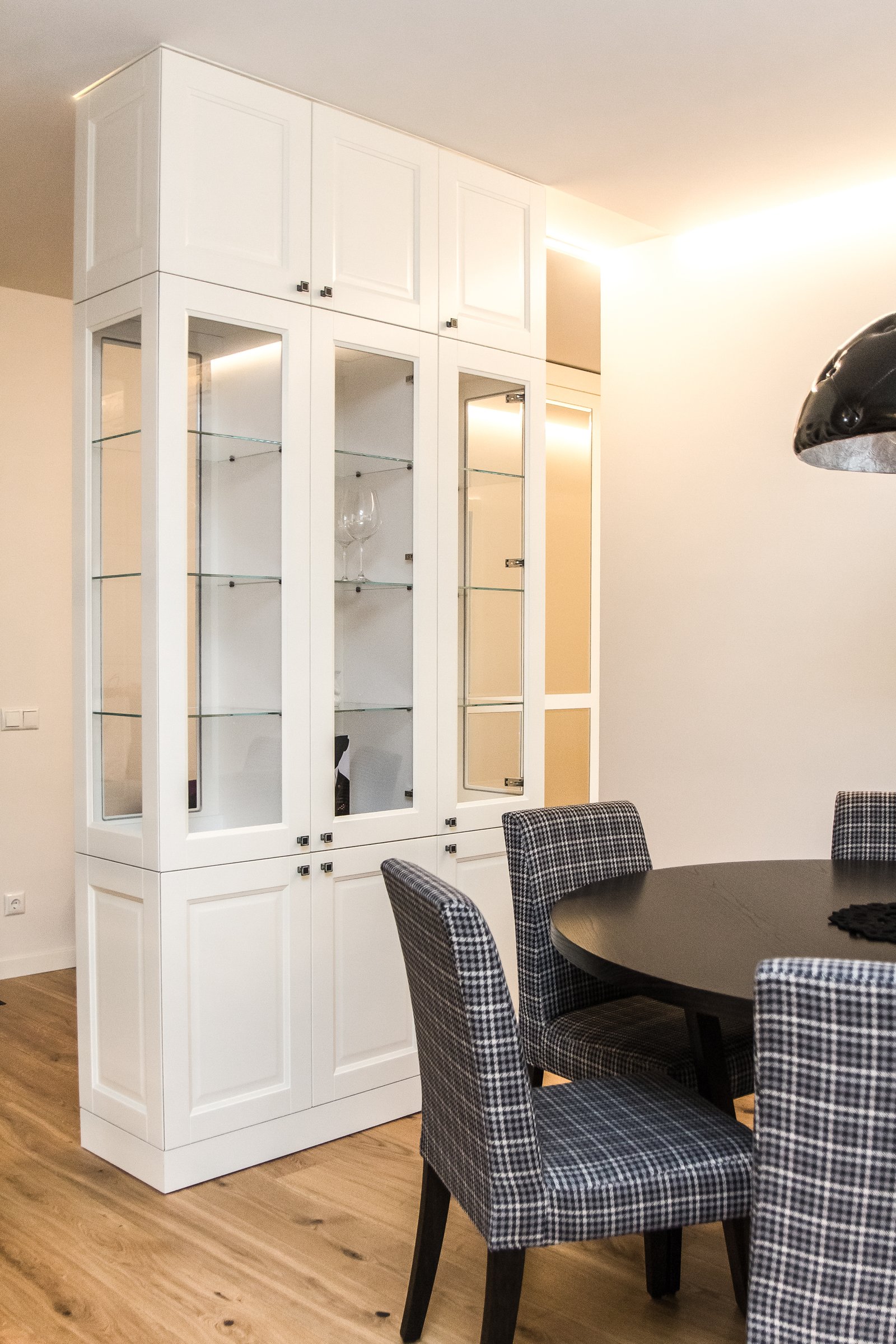 Nestandartiniai baldai sb_068.jpg