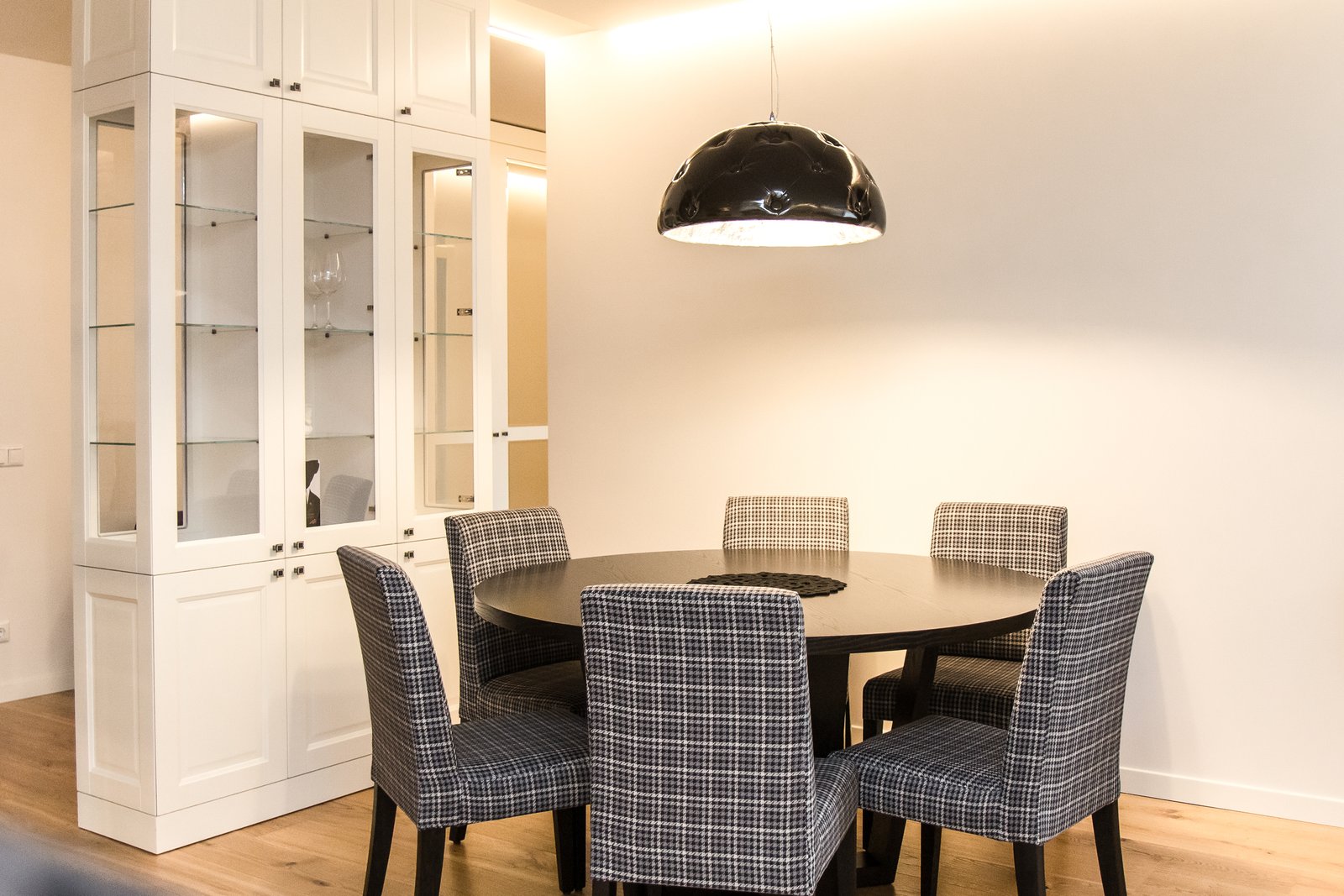 Nestandartiniai baldai sb_070.jpg