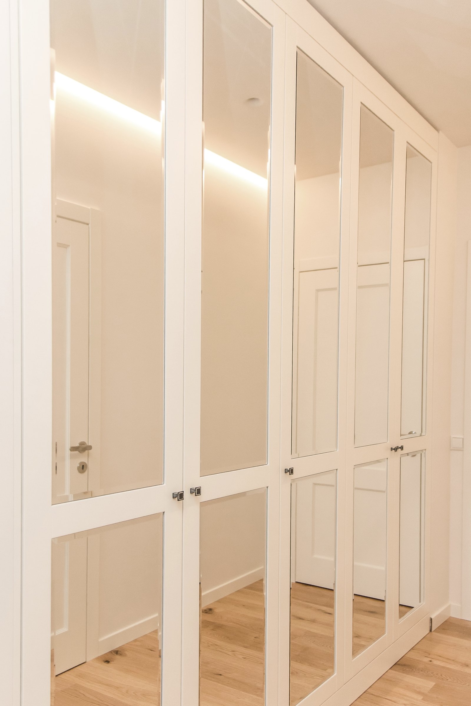 Nestandartiniai baldai sb_074.jpg