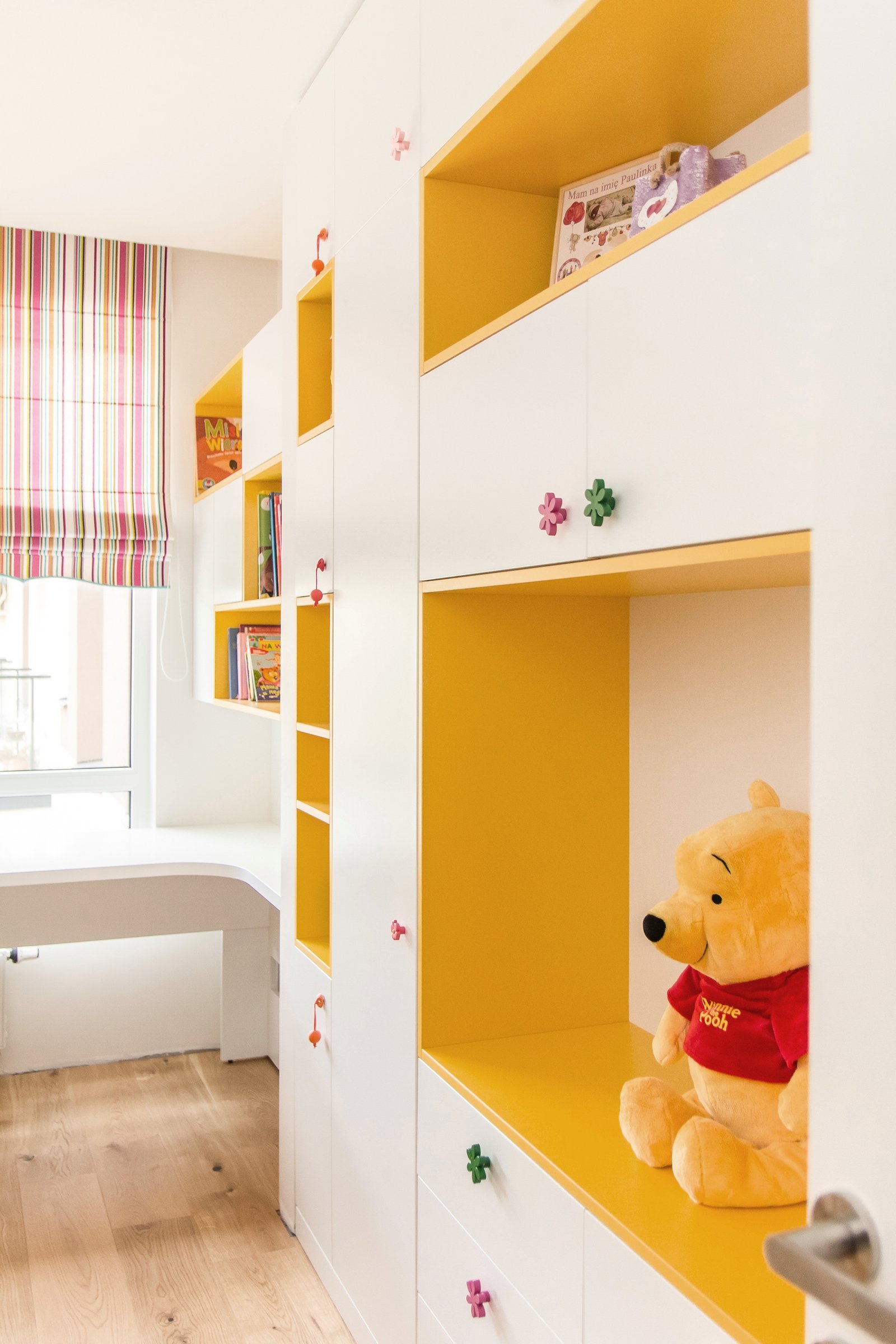 Nestandartiniai baldai sb_078.jpg