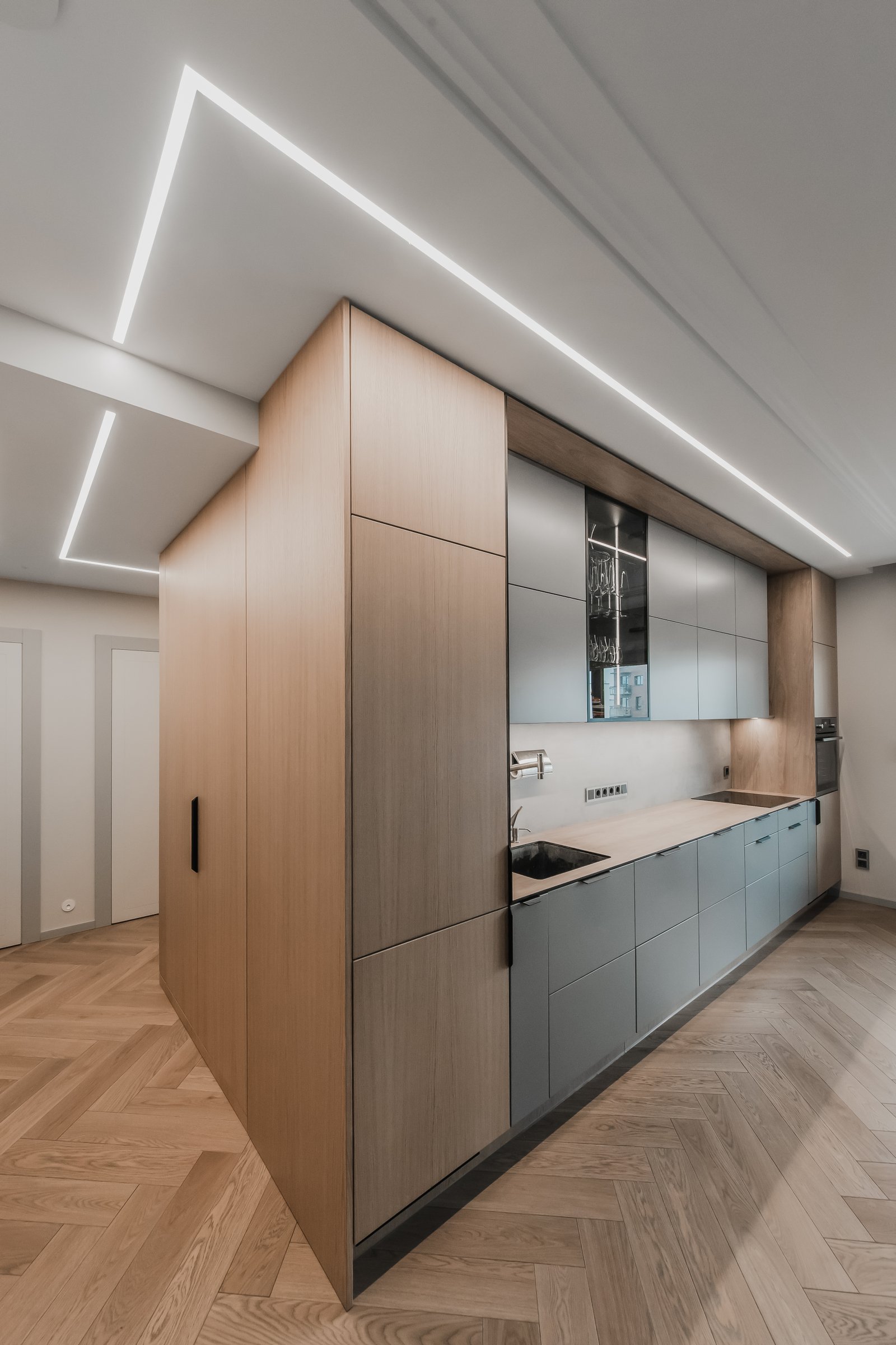 Nestandartiniai baldai virtuve_s_baldai_vilniuje_butaspsb_08.jpg