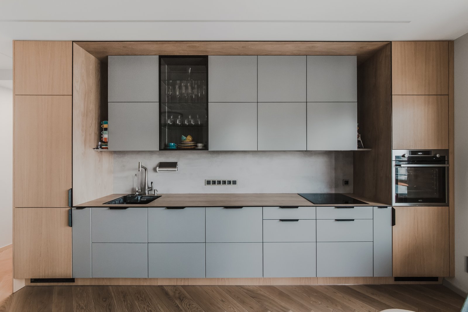 Nestandartiniai baldai virtuve_s_baldai_vilniuje_butaspsb_11.jpg