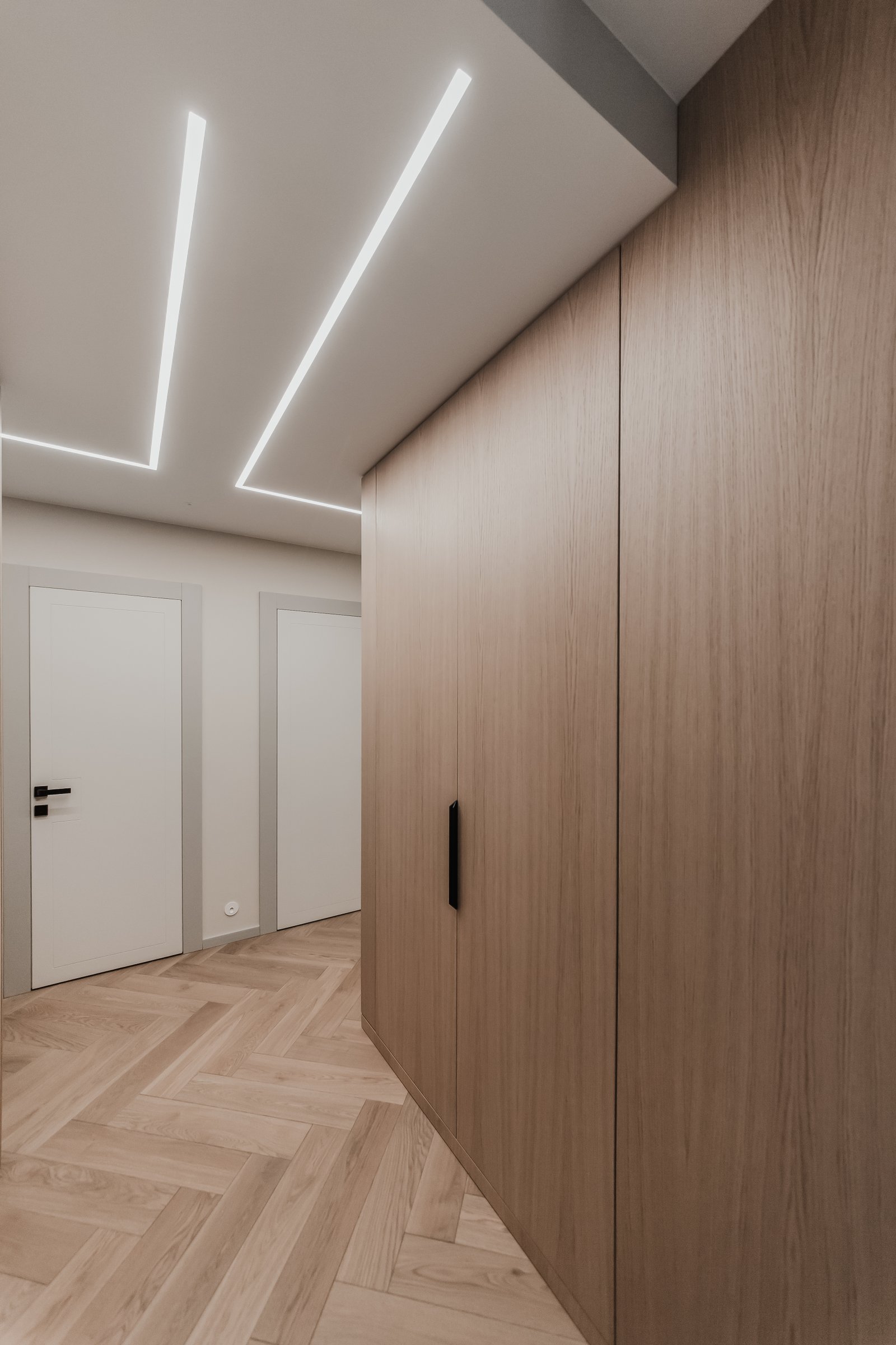 Nestandartiniai baldai virtuve_s_baldai_vilniuje_butaspsb_22.jpg