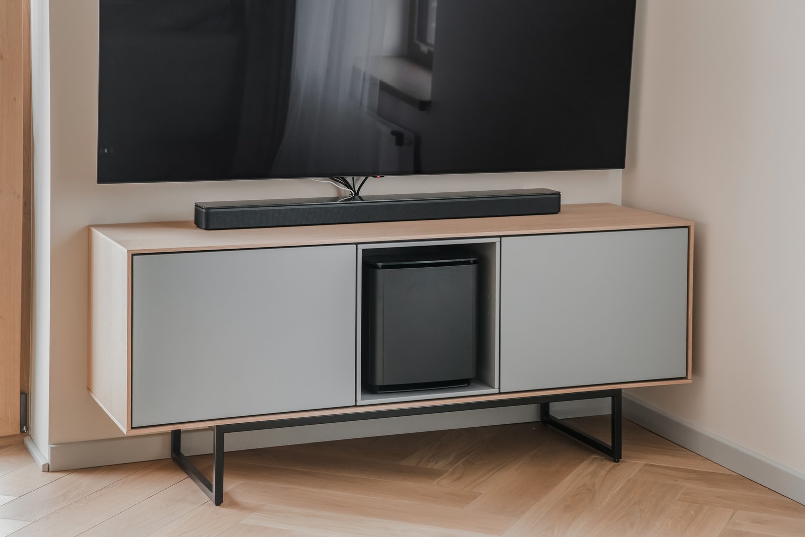 Nestandartiniai baldai virtuve_s_baldai_vilniuje_butaspsb_26.jpg