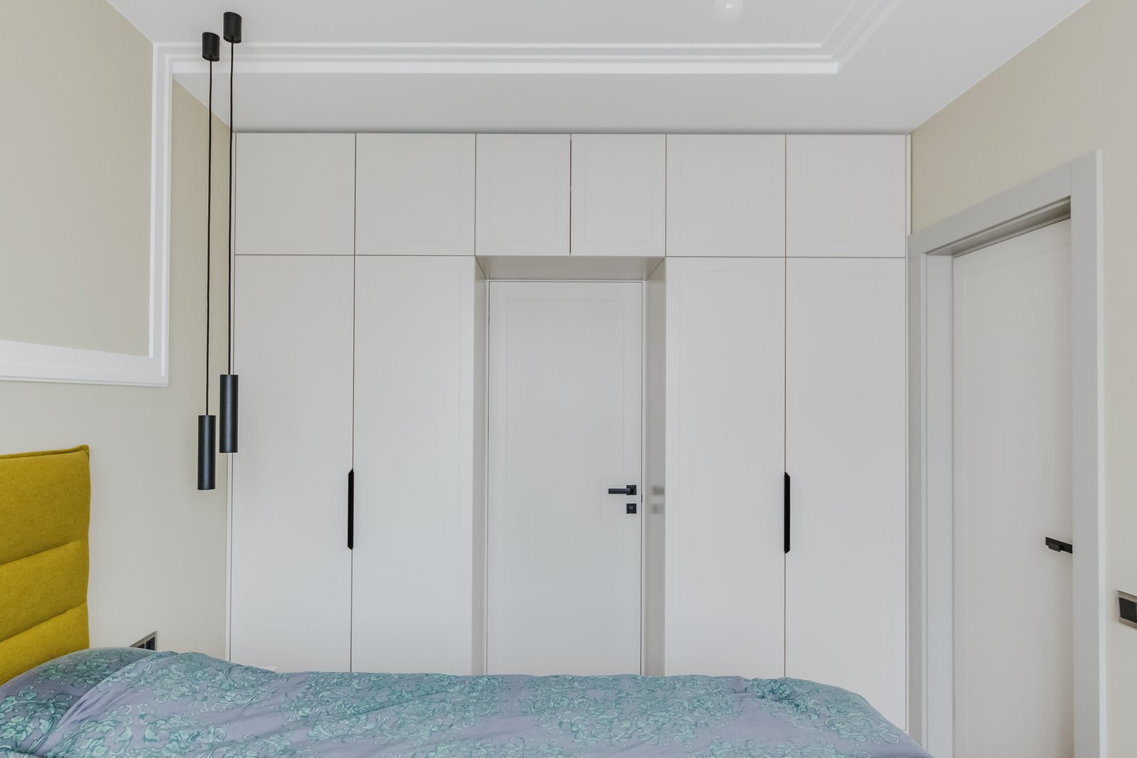 virtuve_s_baldai_vilniuje_butaspsb_41.jpgŠIUOLAIKINIO STILIAUS BUTAS VILNIUJE (NAUJA STATYBA)