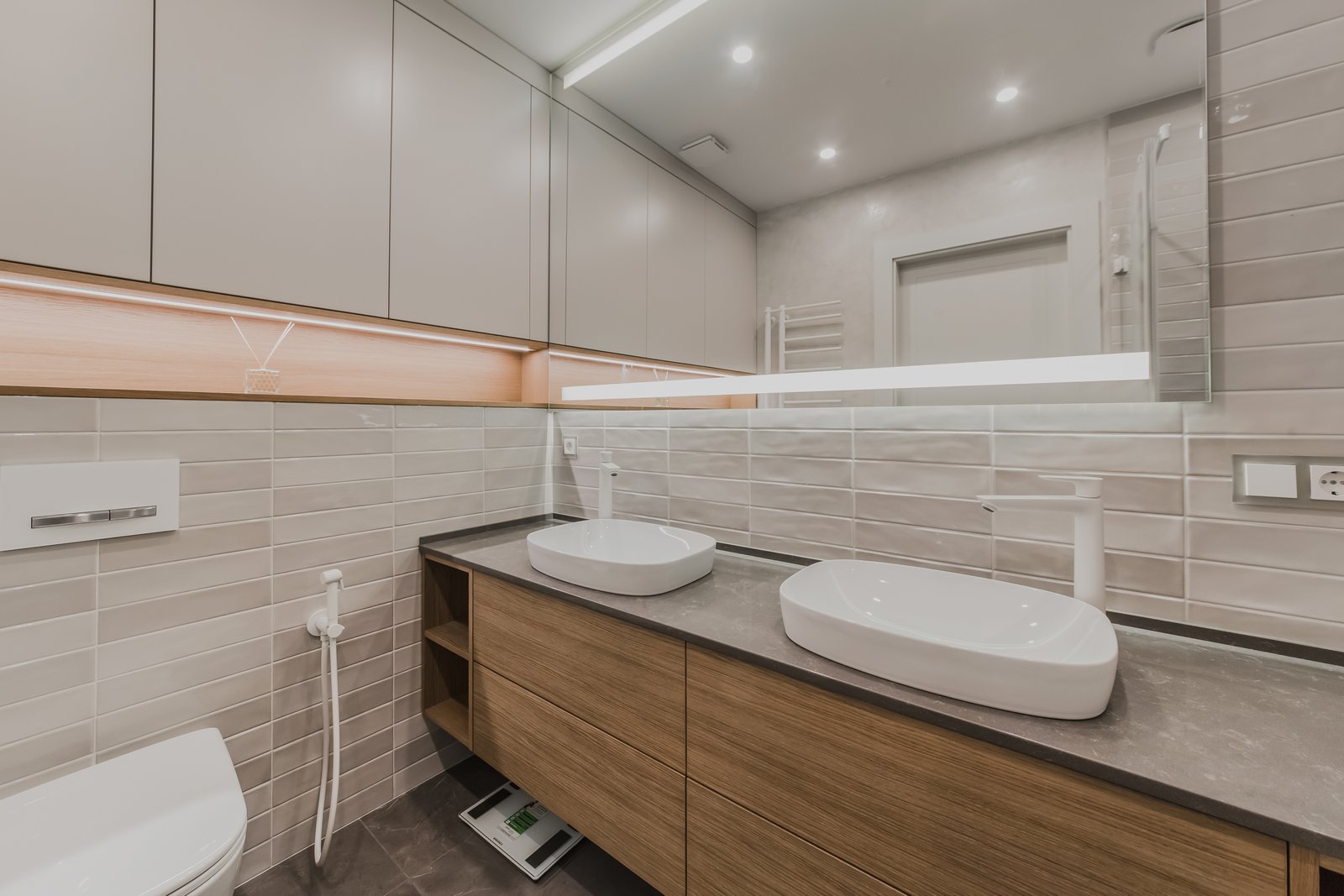 virtuve_s_baldai_vilniuje_butaspsb_46.jpgŠIUOLAIKINIO STILIAUS BUTAS VILNIUJE (NAUJA STATYBA)