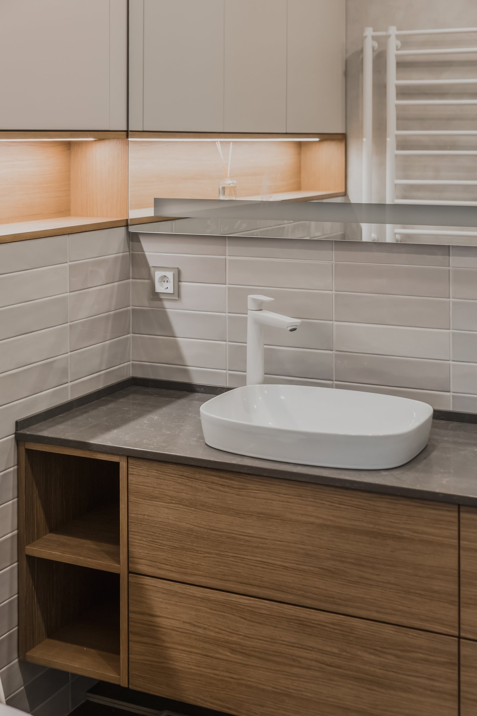 Nestandartiniai baldai virtuve_s_baldai_vilniuje_butaspsb_53.jpg