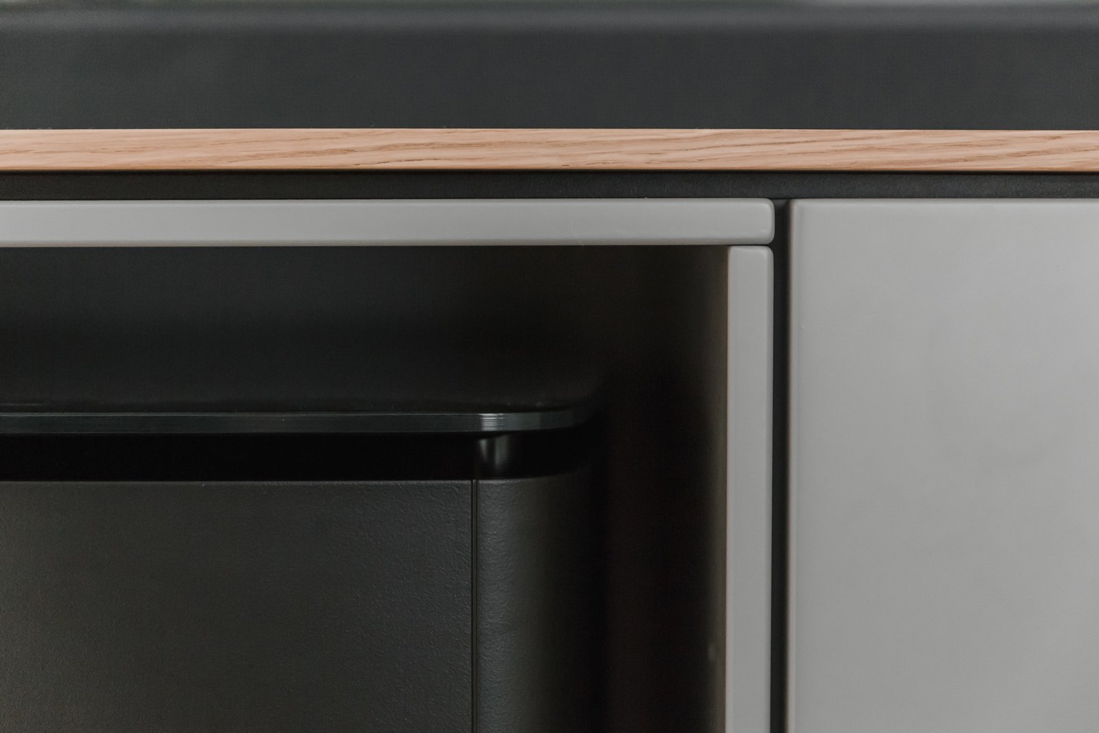 Nestandartiniai baldai virtuve_s_baldai_vilniuje_butassb_30.jpg