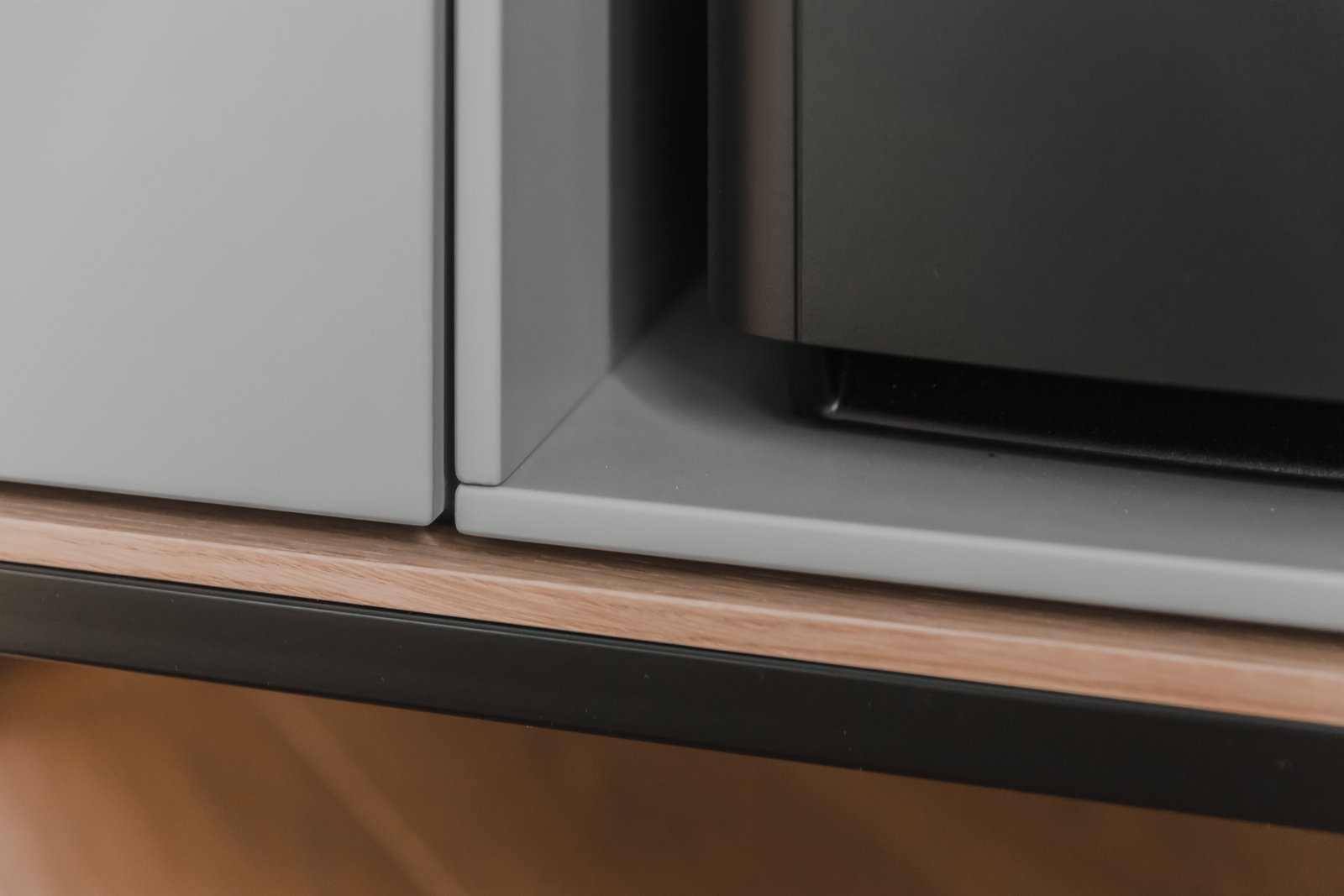 Nestandartiniai baldai virtuve_s_baldai_vilniuje_butassb_31.jpg