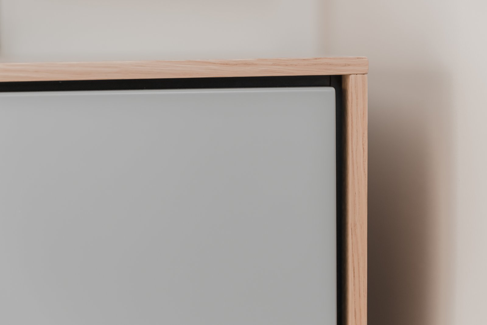 Nestandartiniai baldai virtuve_s_baldai_vilniuje_butassb_35-1.jpg