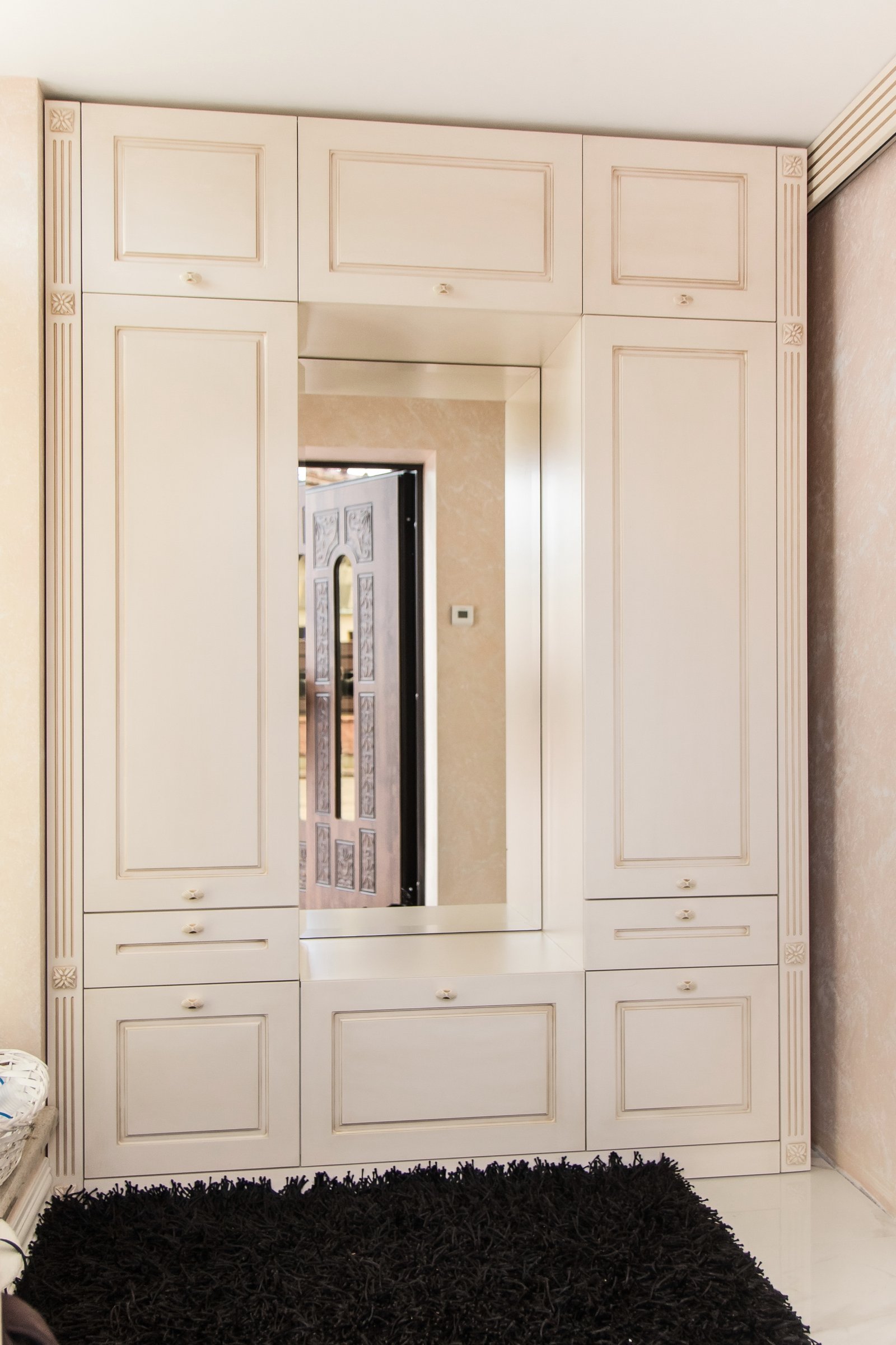 Nestandartiniai baldai sb_001.jpg