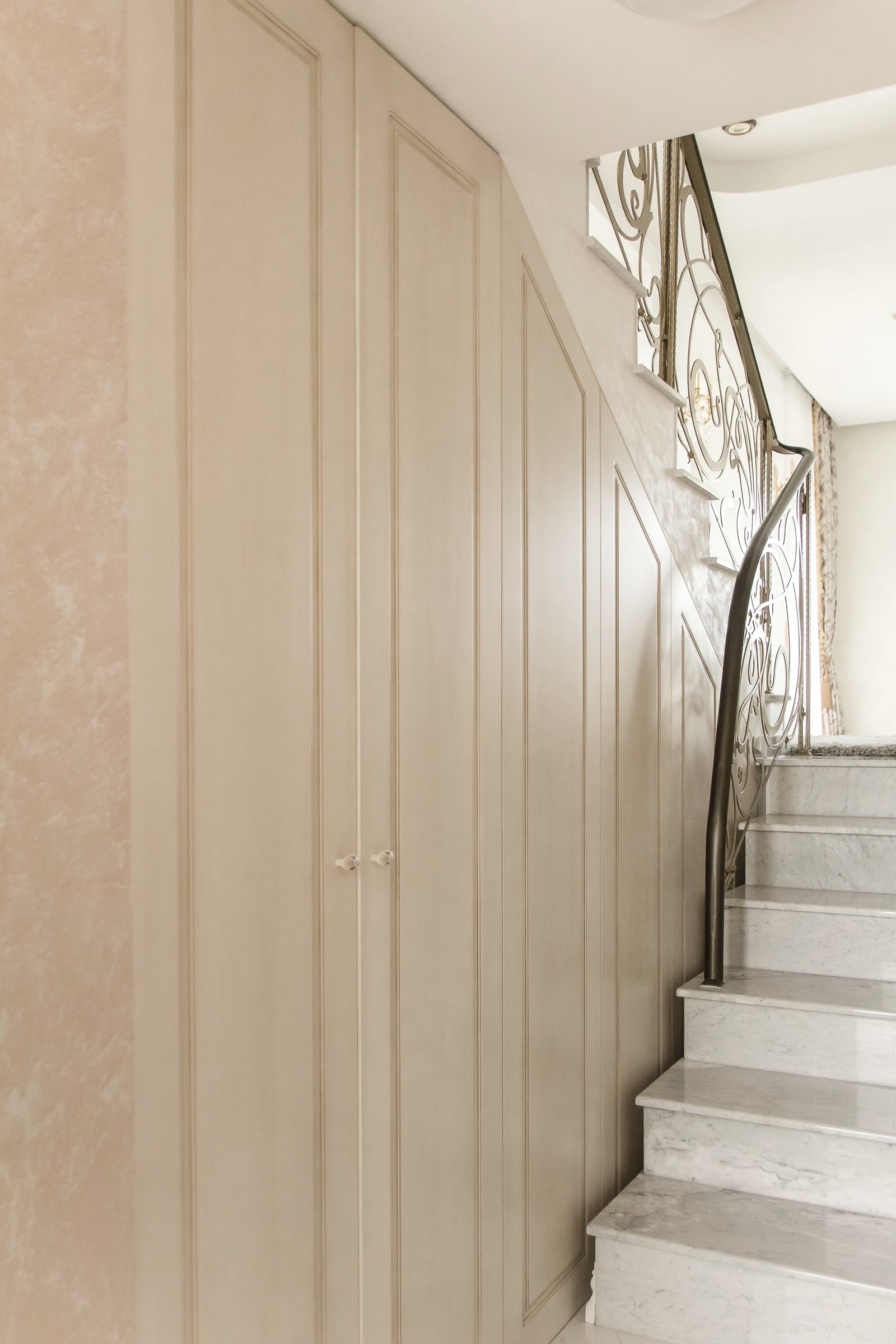 Nestandartiniai baldai sb_005.jpg