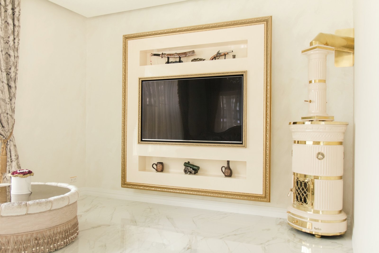 Nestandartiniai baldai sb_016.jpg