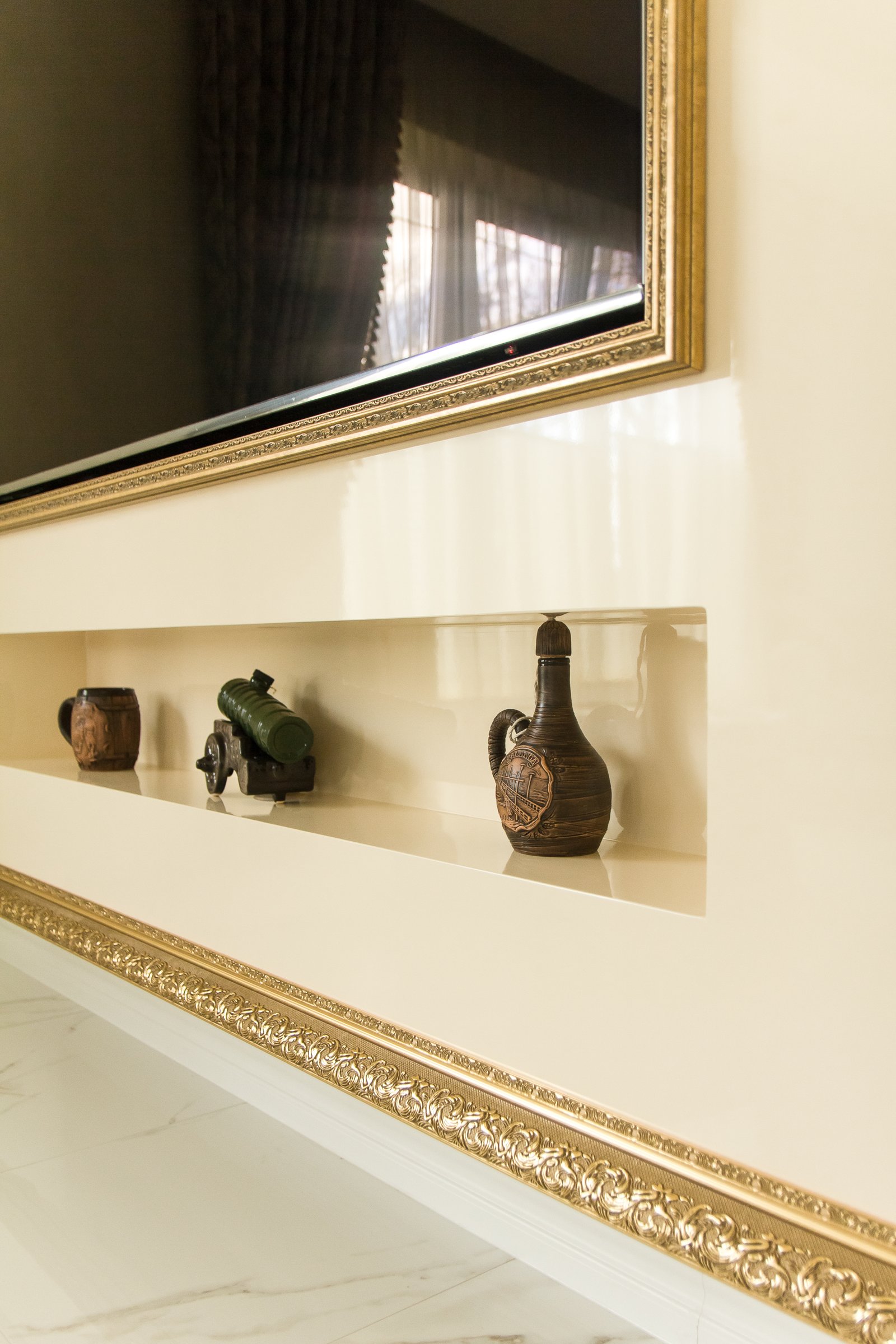 Nestandartiniai baldai sb_022.jpg