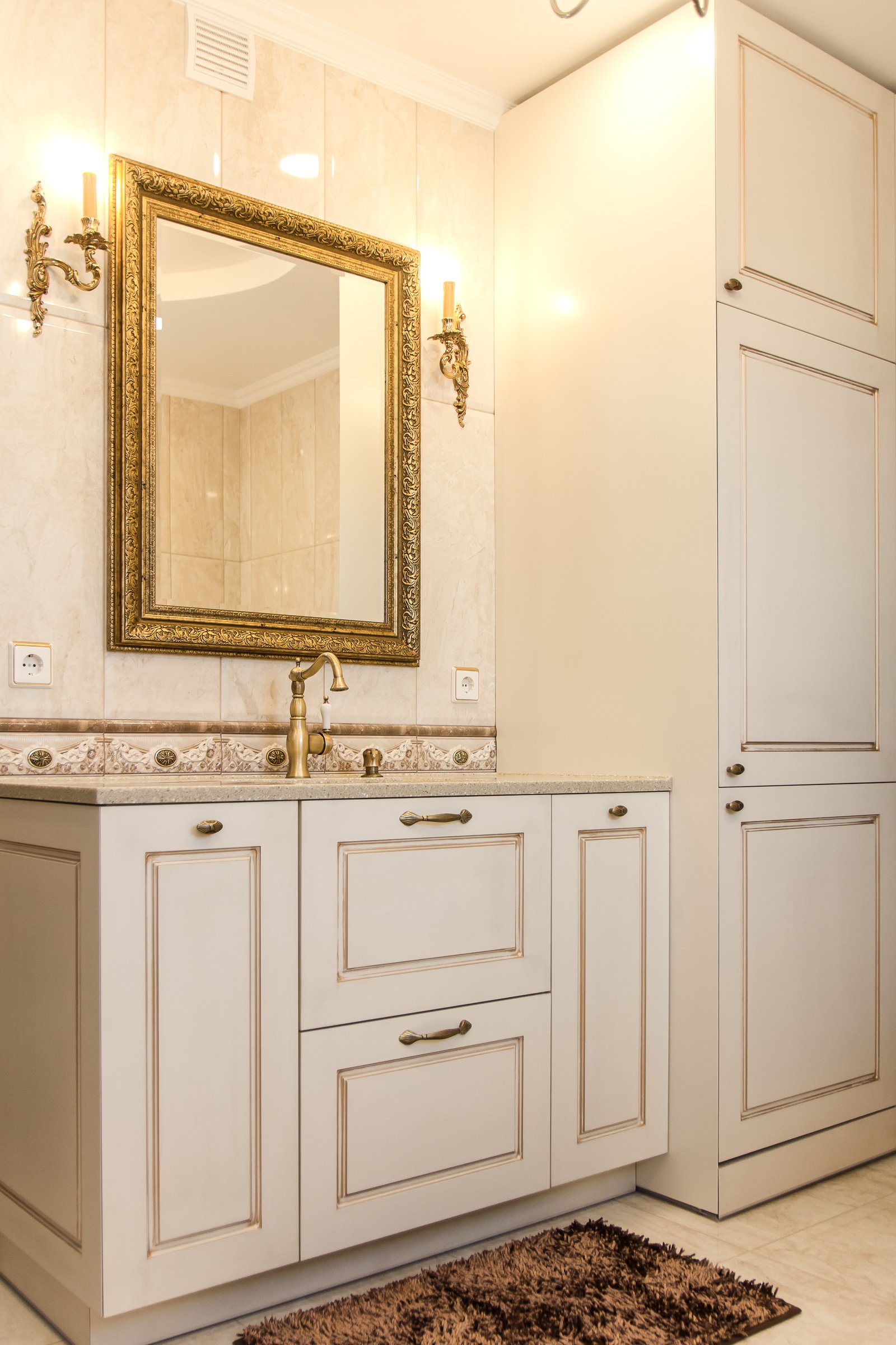 Nestandartiniai baldai sb_025.jpg