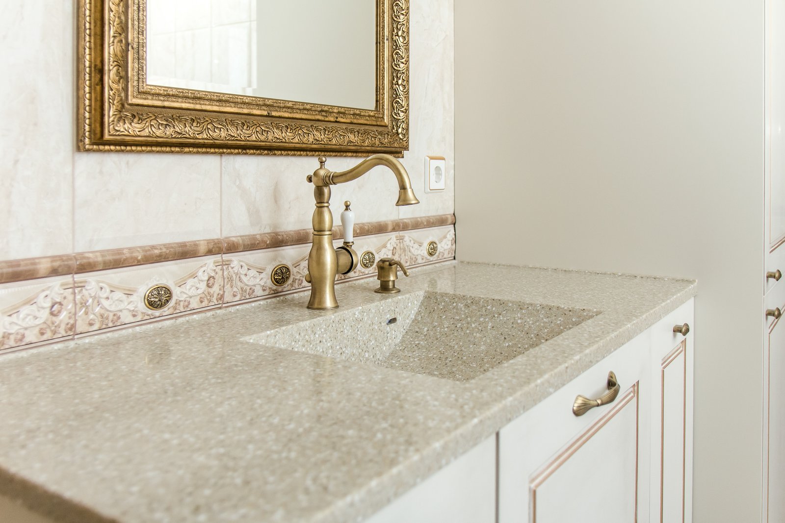 Nestandartiniai baldai sb_031.jpg