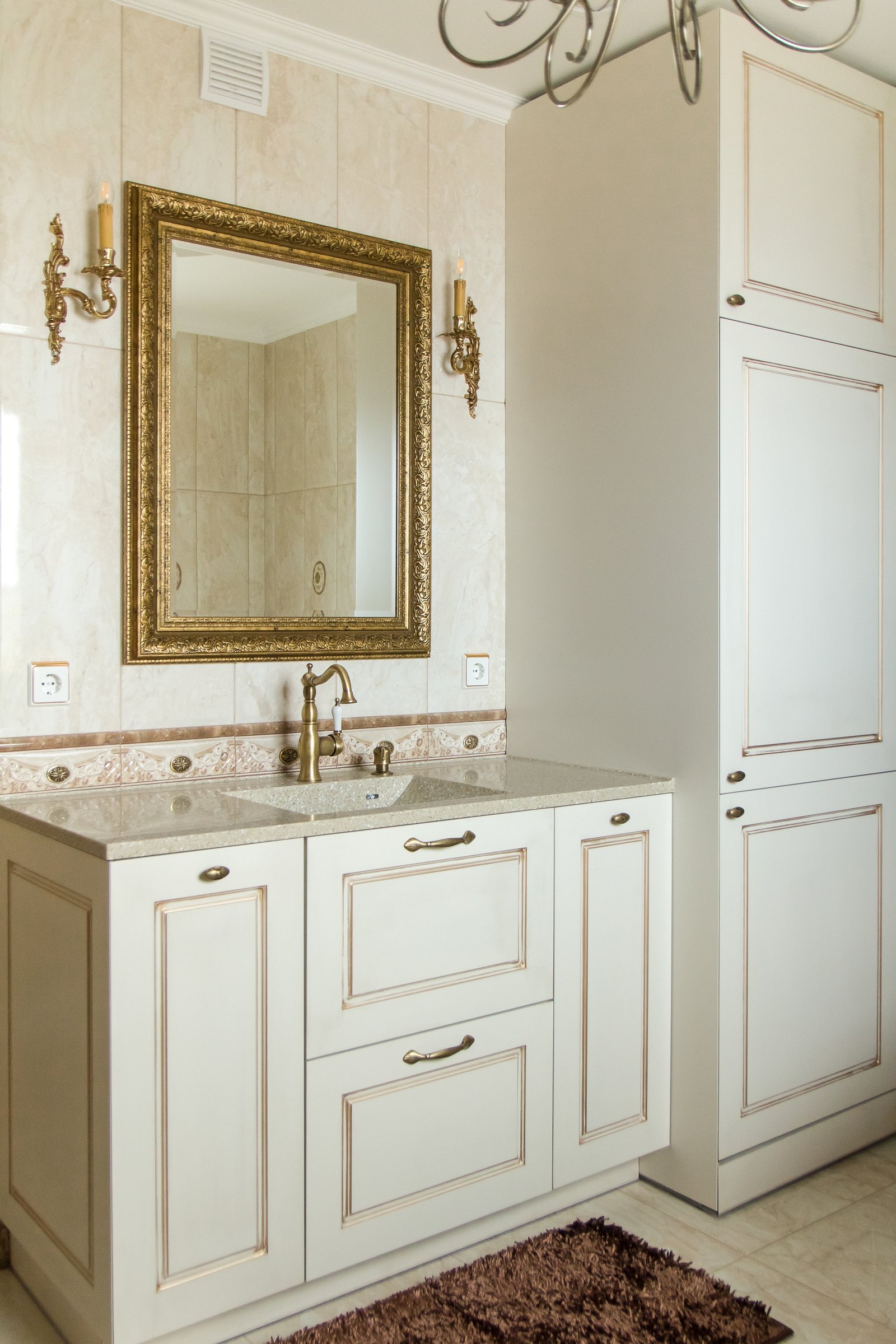 Nestandartiniai baldai sb_033.jpg