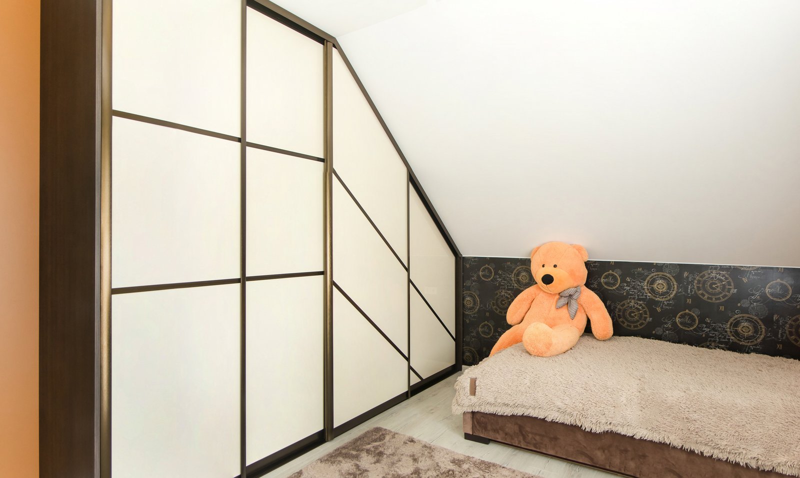 Nestandartiniai baldai sb_038.jpg