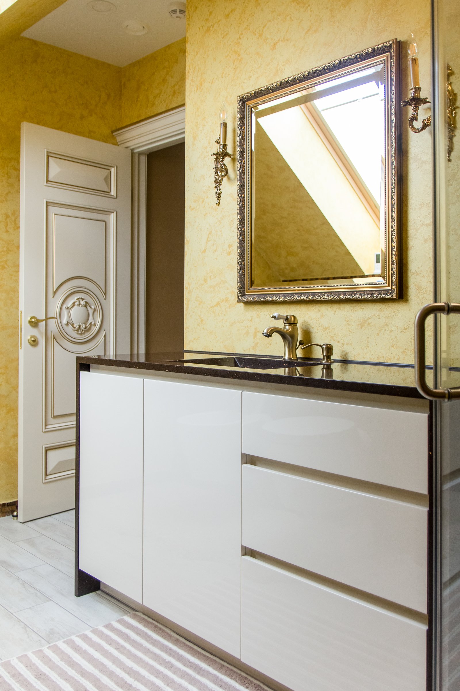 Nestandartiniai baldai sb_040.jpg