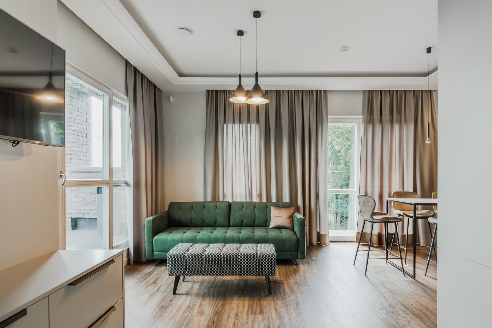 Nestandartiniai baldai virtuve_s_baldai_vilniuje_butas_uz_upyje_1asb_105.jpg