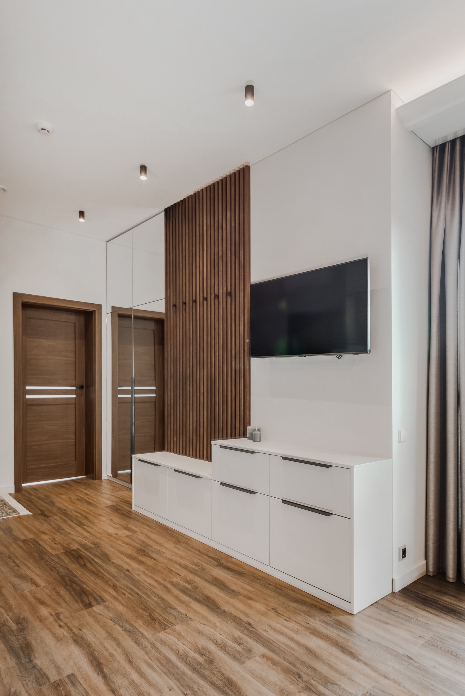 Nestandartiniai baldai virtuve_s_baldai_vilniuje_butas_uz_upyje_1asb_136.jpg