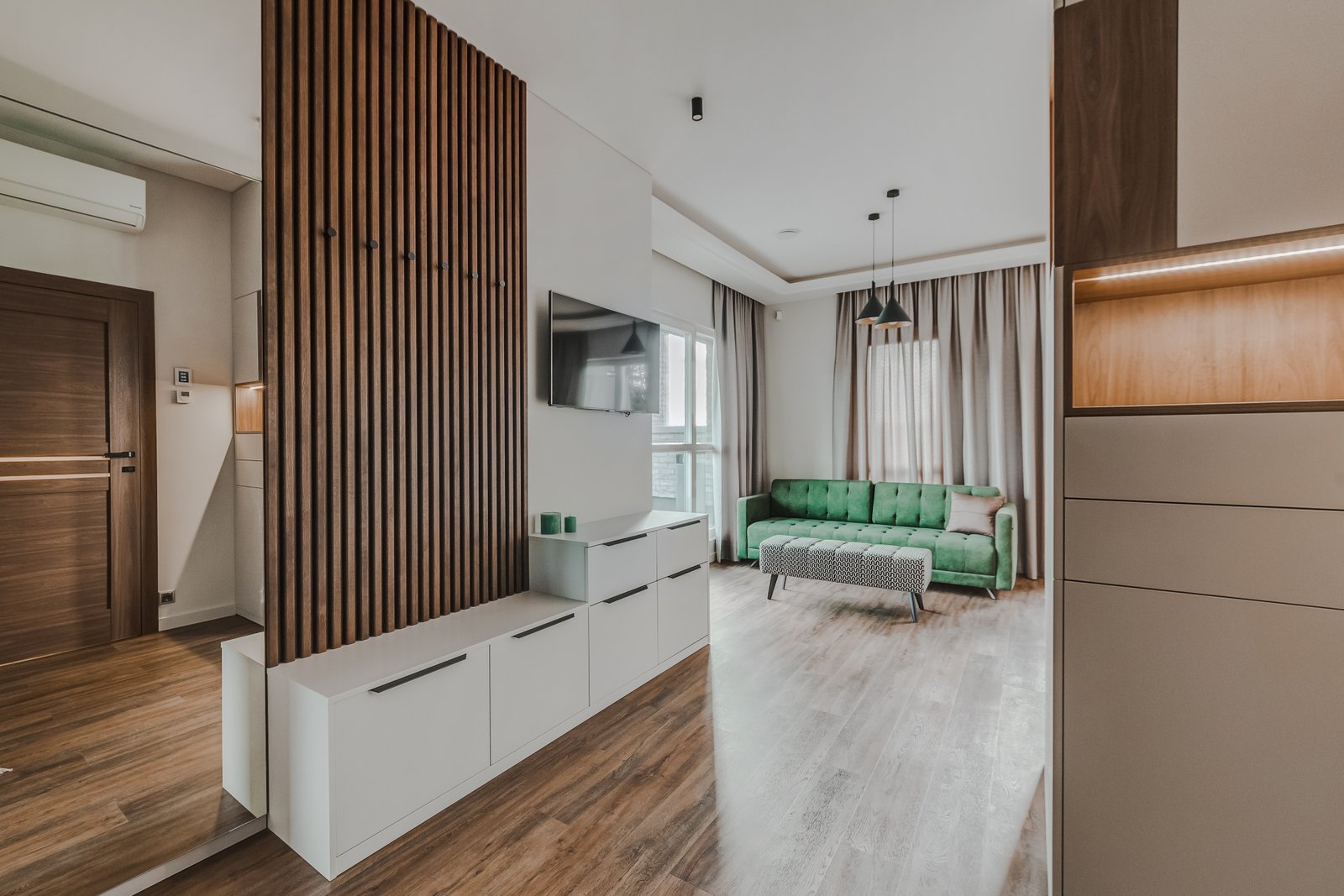 Nestandartiniai baldai virtuve_s_baldai_vilniuje_butas_uz_upyje_1asb_138.jpg