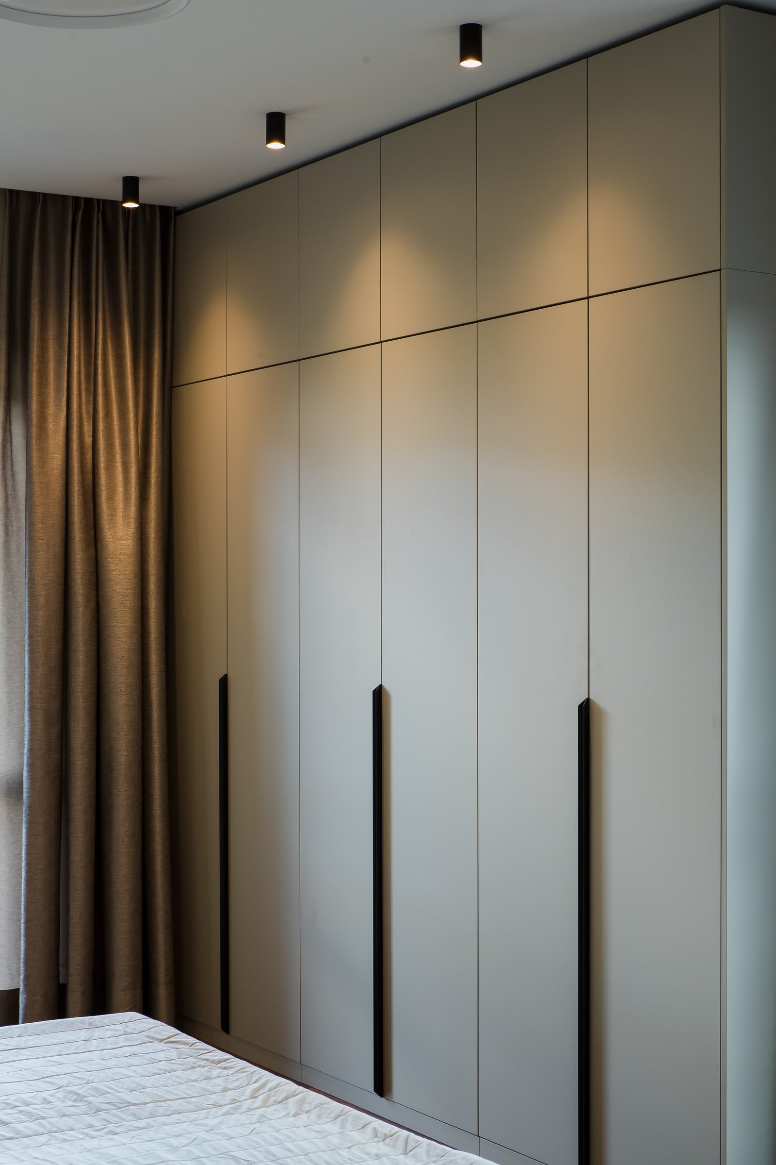 virtuve_s_baldai_vilniuje_butas_uz_upyje_1asb_166.jpgŠIUOLAIKINIO STILIAUS BUTAS VILNIUJE (NAUJA STATYBA)