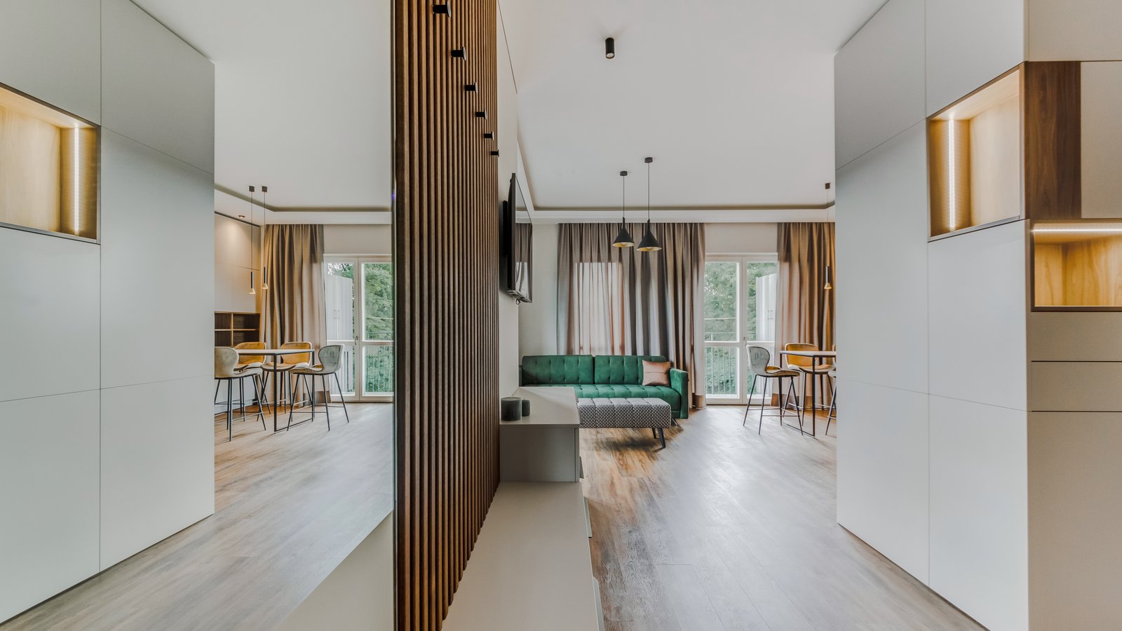 Nestandartiniai baldai virtuve_s_baldai_vilniuje_butas_uz_upyje_1sb_150.jpg