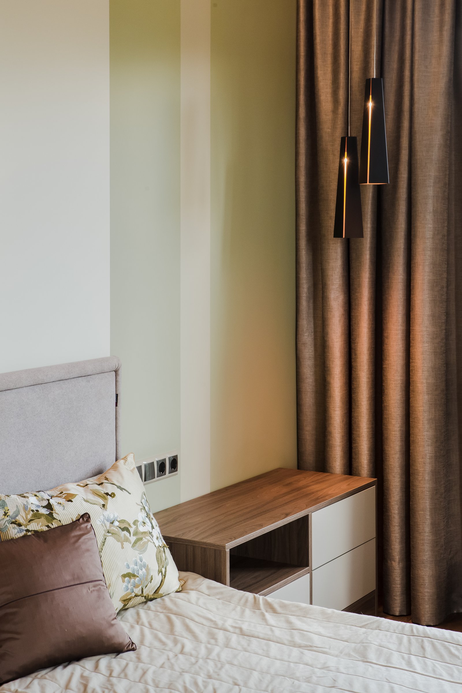 Nestandartiniai baldai virtuve_s_baldai_vilniuje_butas_uz_upyje_1sb_163.jpg