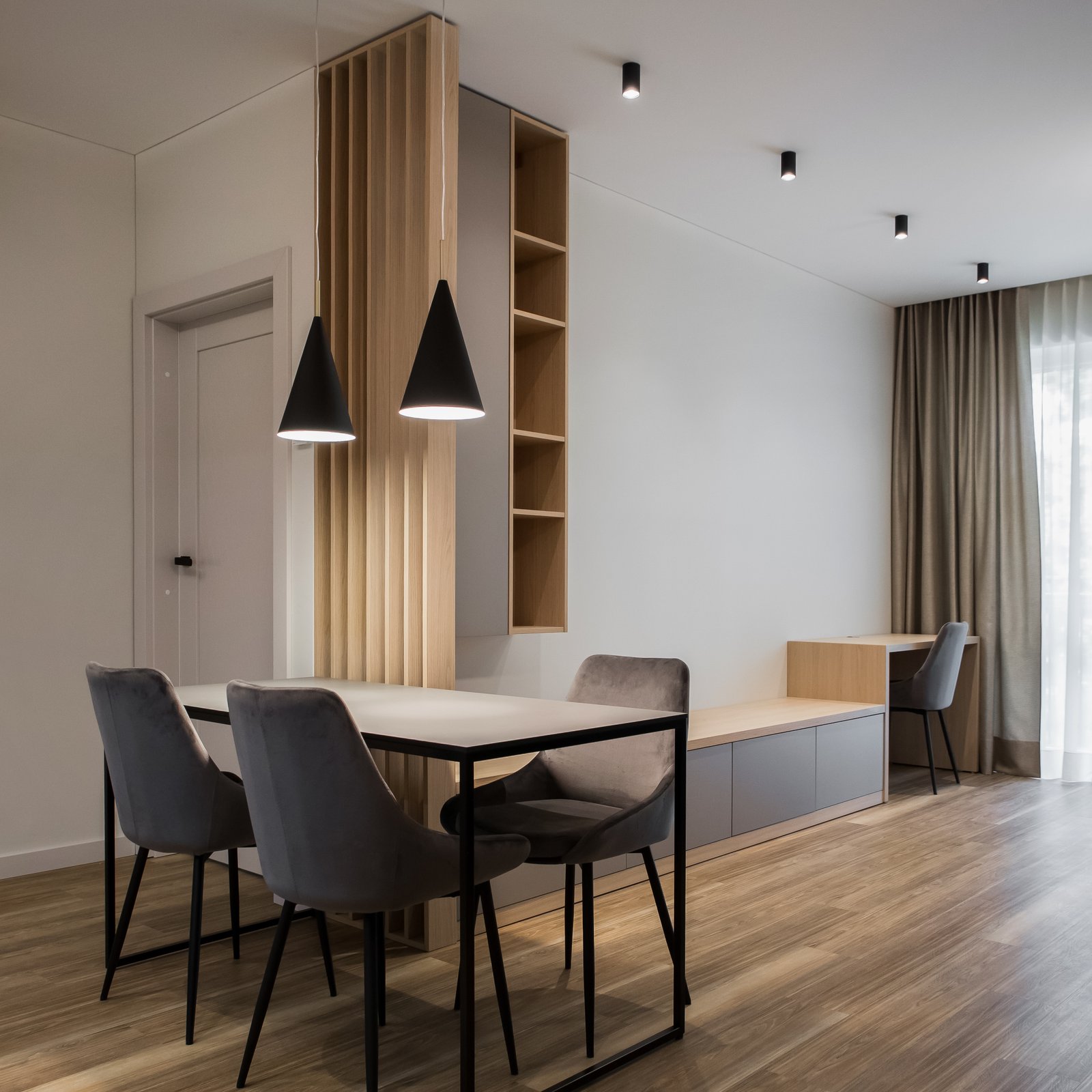 Nestandartiniai baldai virtuve_s_baldai_vilniuje_butas_uz_upyje_2asb_047.jpg