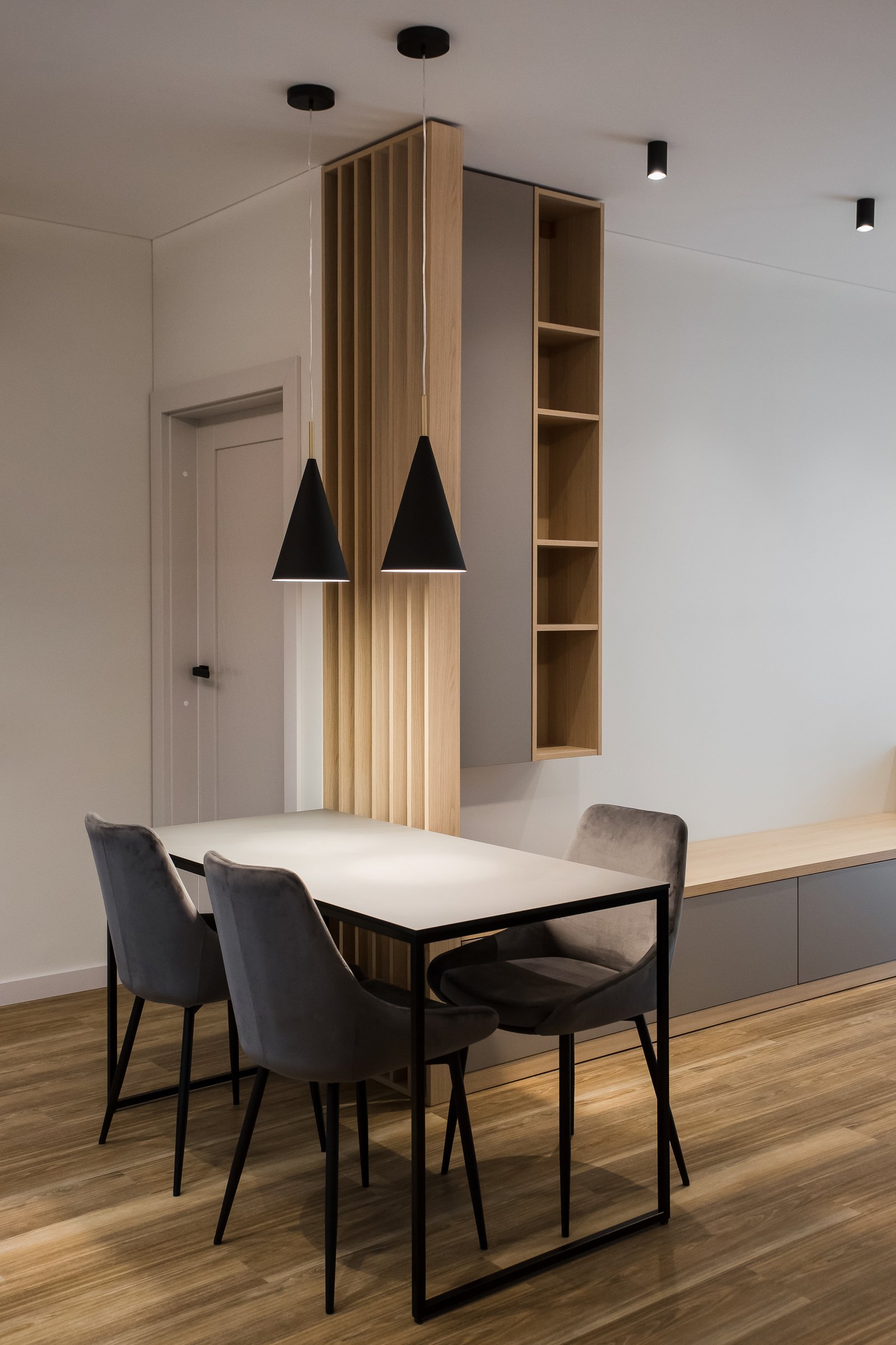 Nestandartiniai baldai virtuve_s_baldai_vilniuje_butas_uz_upyje_2asb_049.jpg