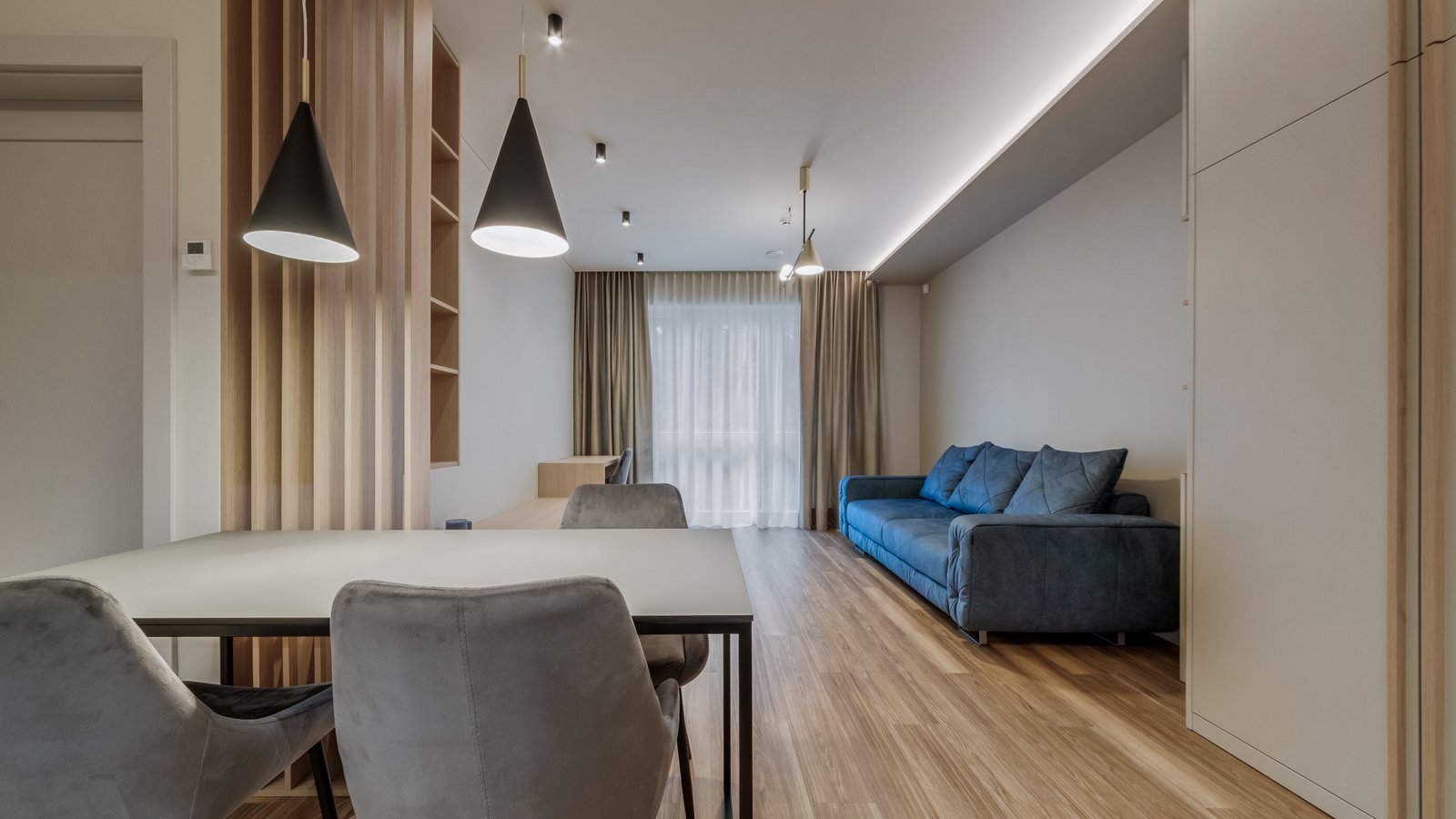 Nestandartiniai baldai virtuve_s_baldai_vilniuje_butas_uz_upyje_2asb_060.jpg